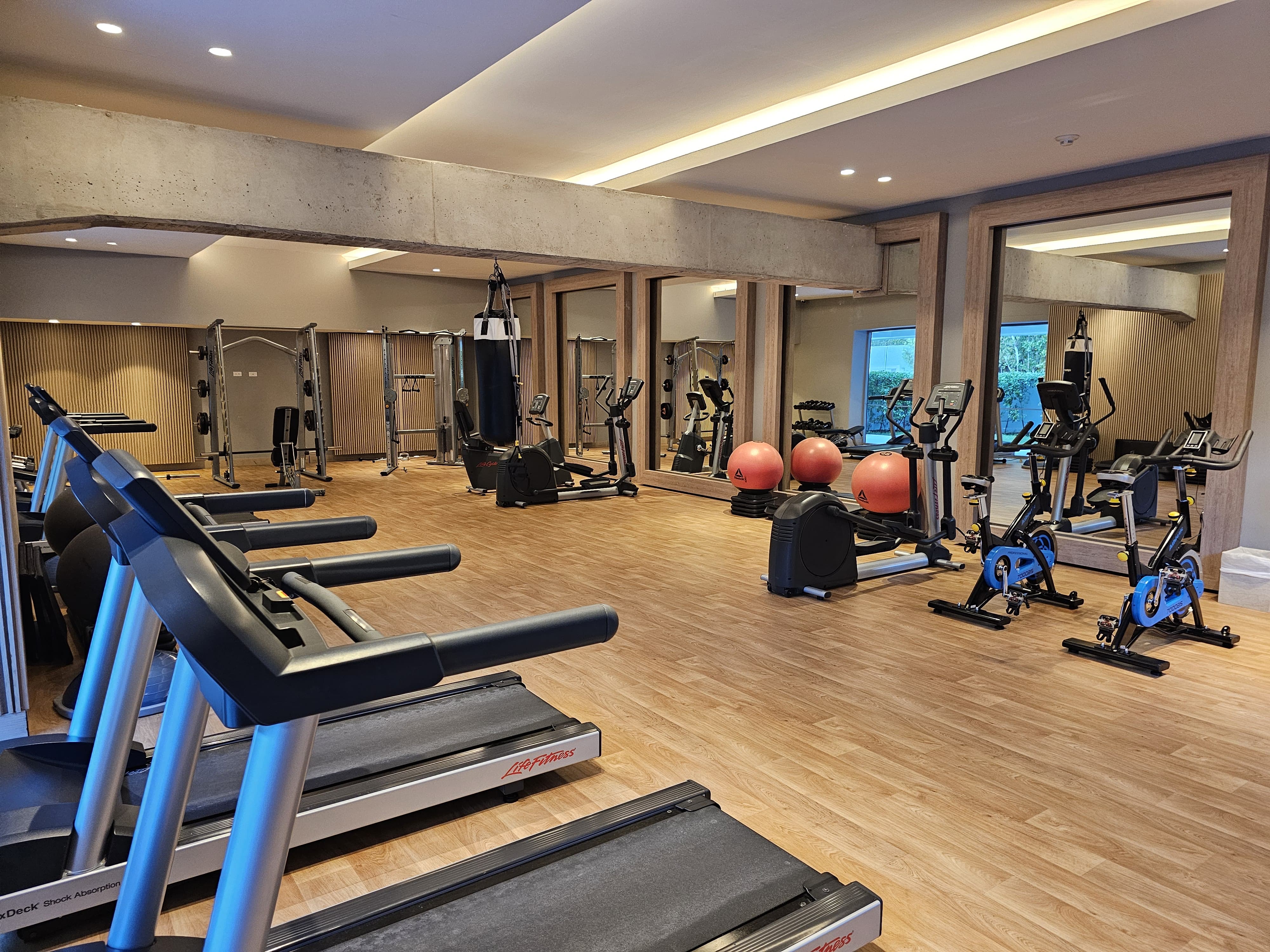 APARTAMENTO EN VENTA MANZANILLO DEL MAR  - CARTAGENA