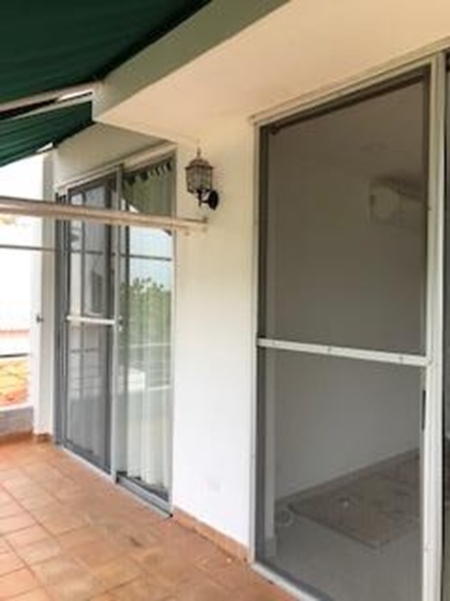 APARTAMENTO EN VENTA ZONA NORTE - CARTAGENA