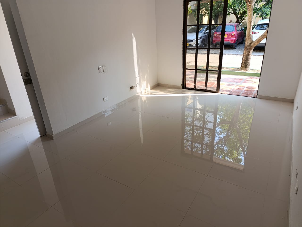 CASA EN VENTA ALAMEDA - CARTAGENA