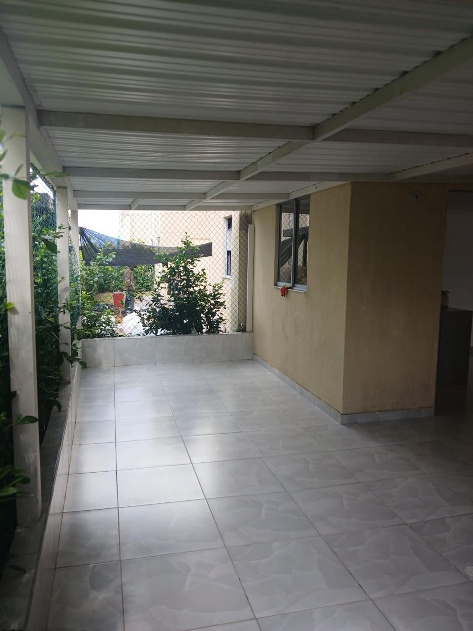 CASA EN VENTA ZONA NORTE - CARTAGENA