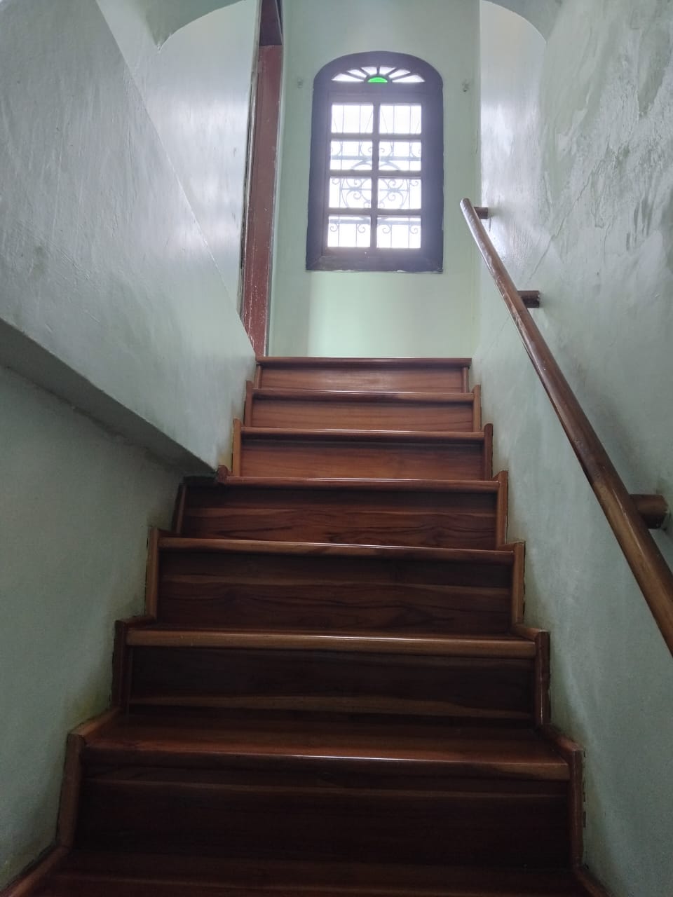 CASA EN VENTA TORICES - CARTAGENA