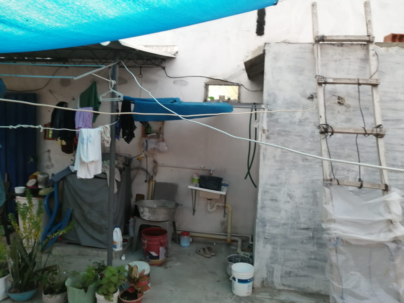 CASA EN VENTA LOS CARACOLES - CARTAGENA