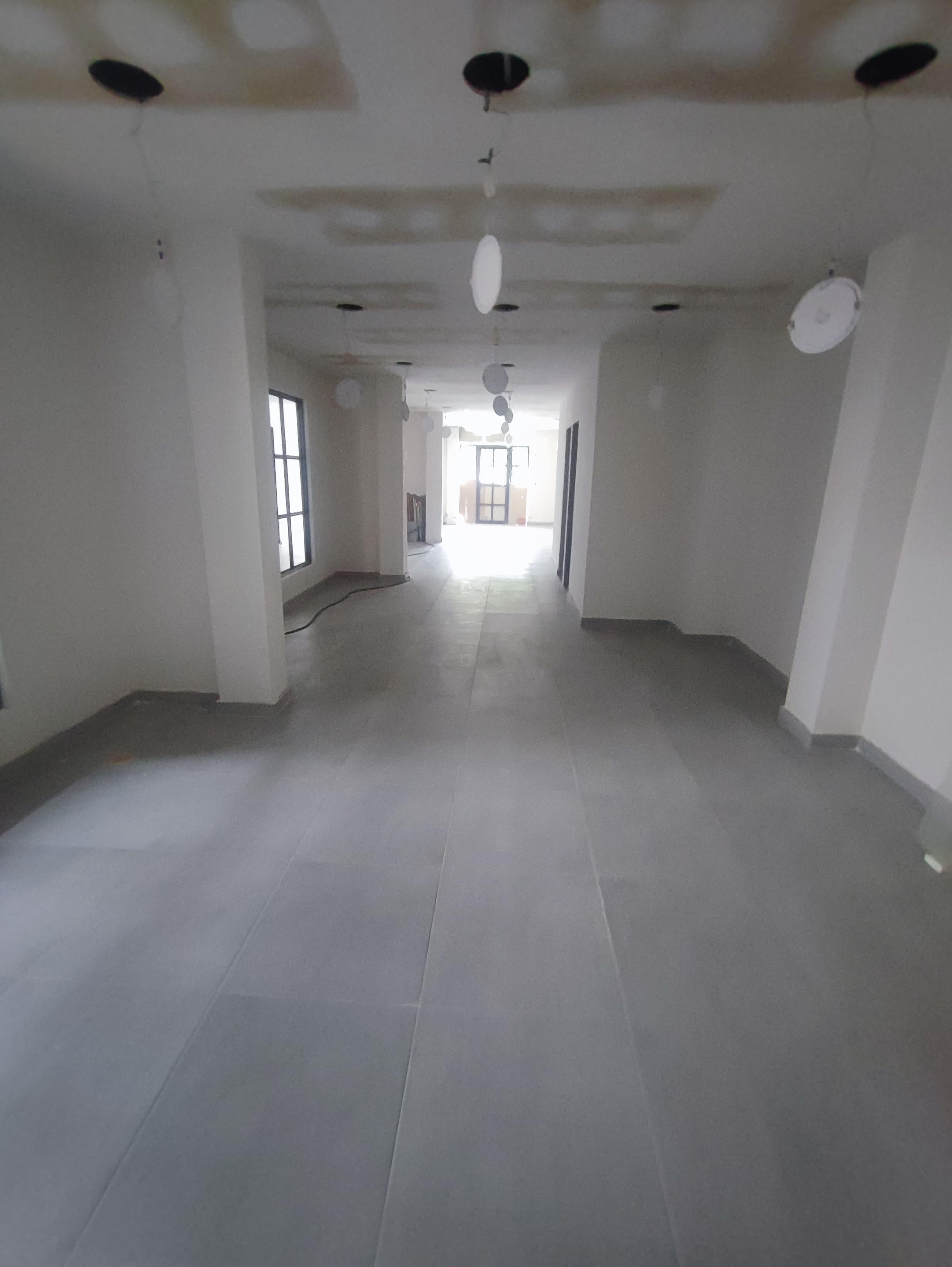 LOCAL EN ARRIENDO PIE DE LA POPA - CARTAGENA