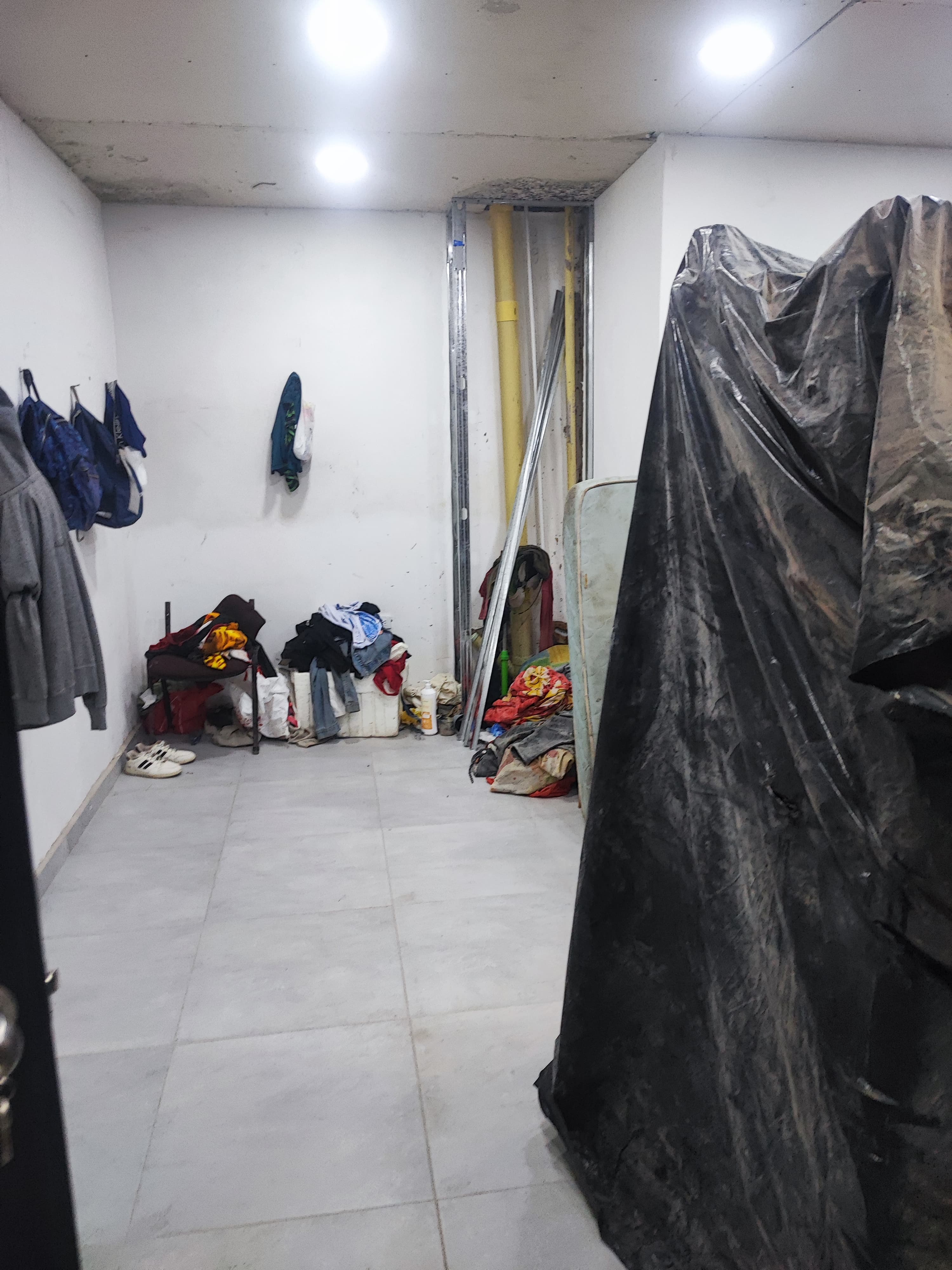 LOCAL EN ARRIENDO PIE DE LA POPA - CARTAGENA