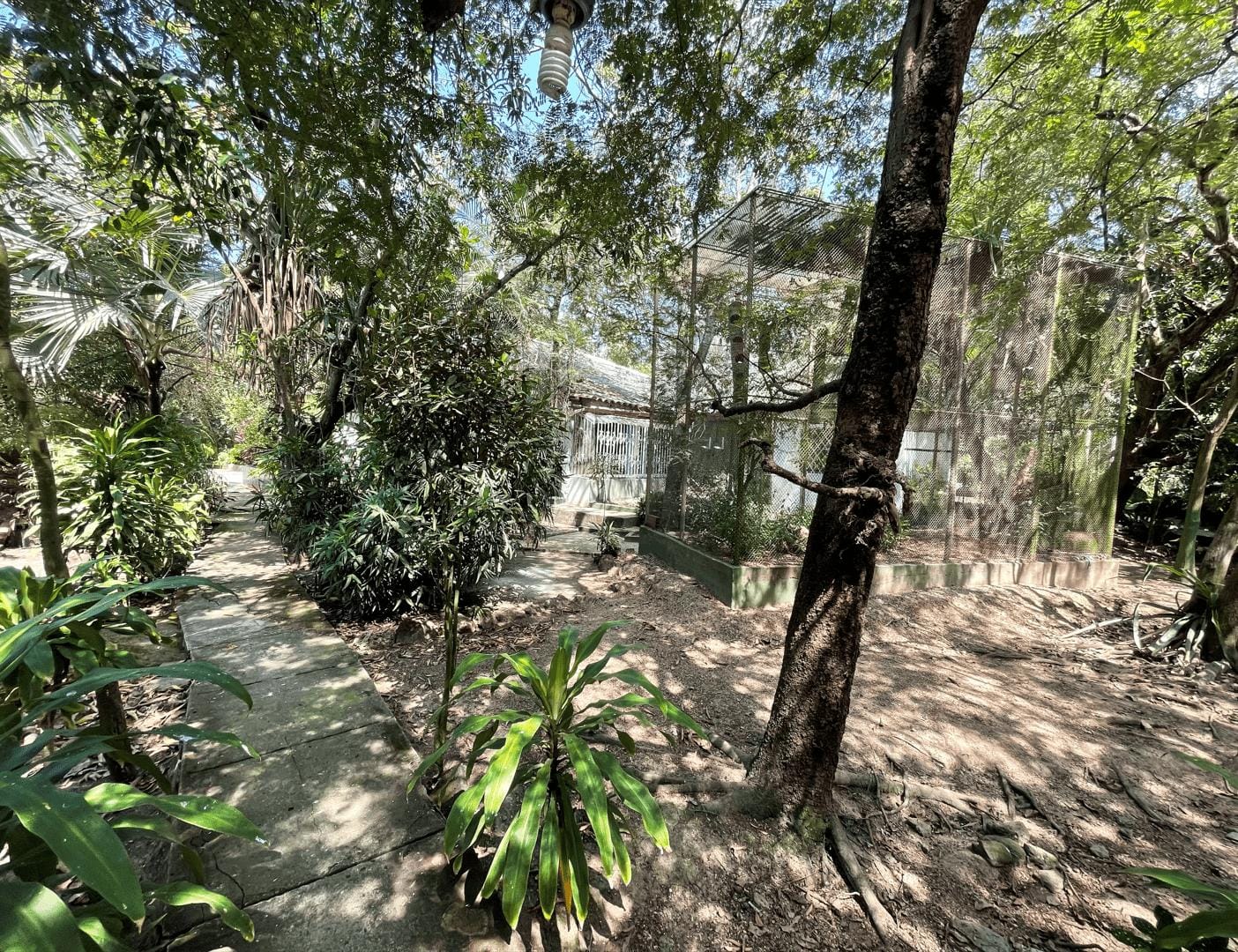 LOTE EN ARRIENDO 13 DE JUNIO - CARTAGENA