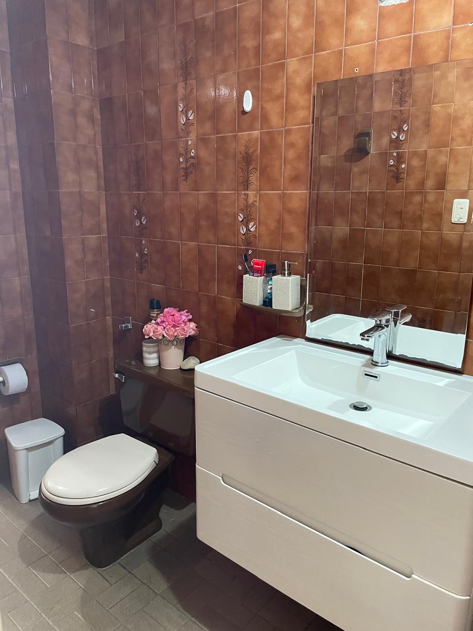 APARATAMENTO EN VENTA EN PIE DE LA POPA - CARTAGENA