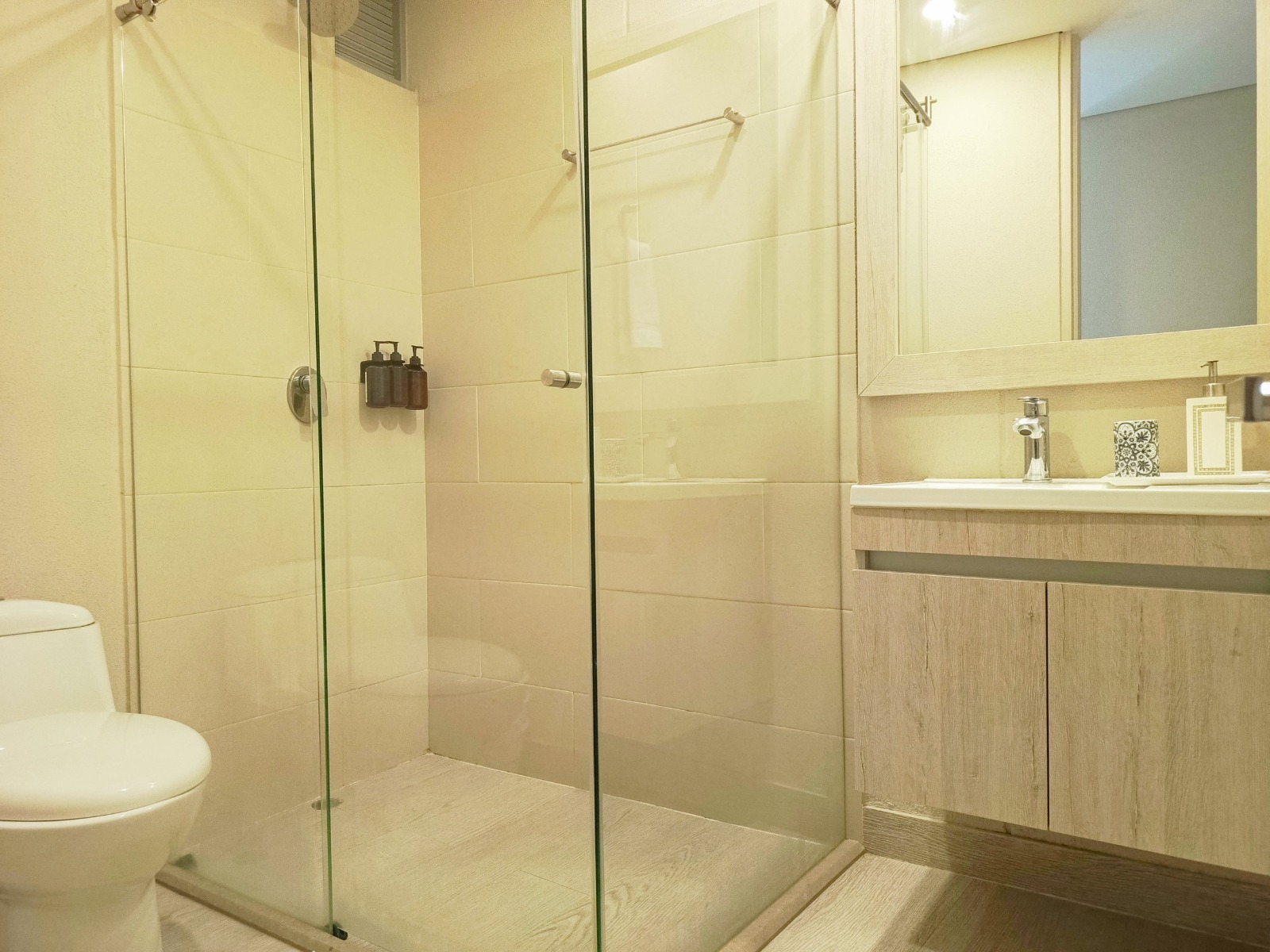 APARTAMENTO EN VENTA CIELO MAR - CARTAGENA