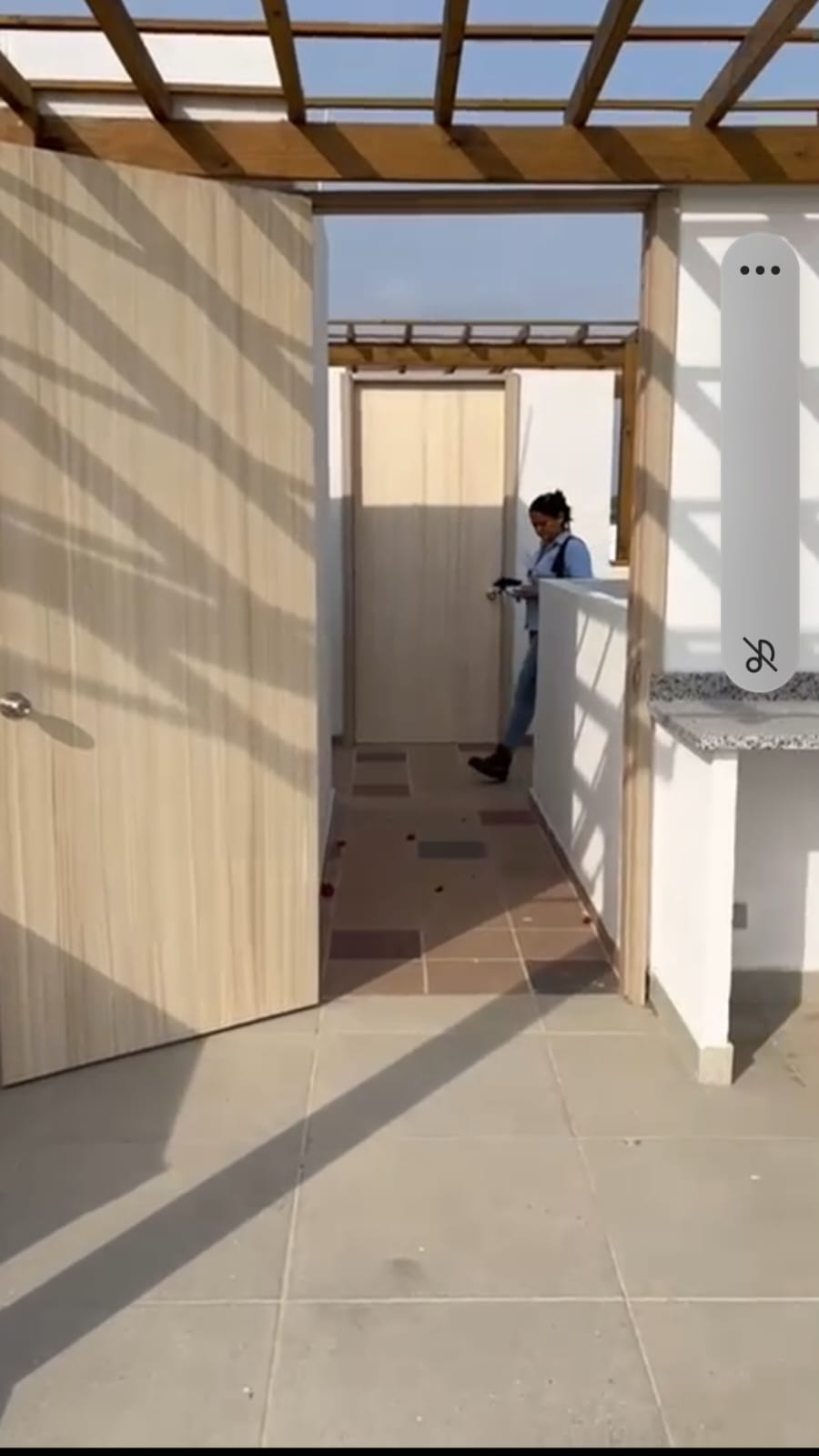 APARTAMENTO EN ARRIENDO EN SERENA DEL MAR - CARTAGENA