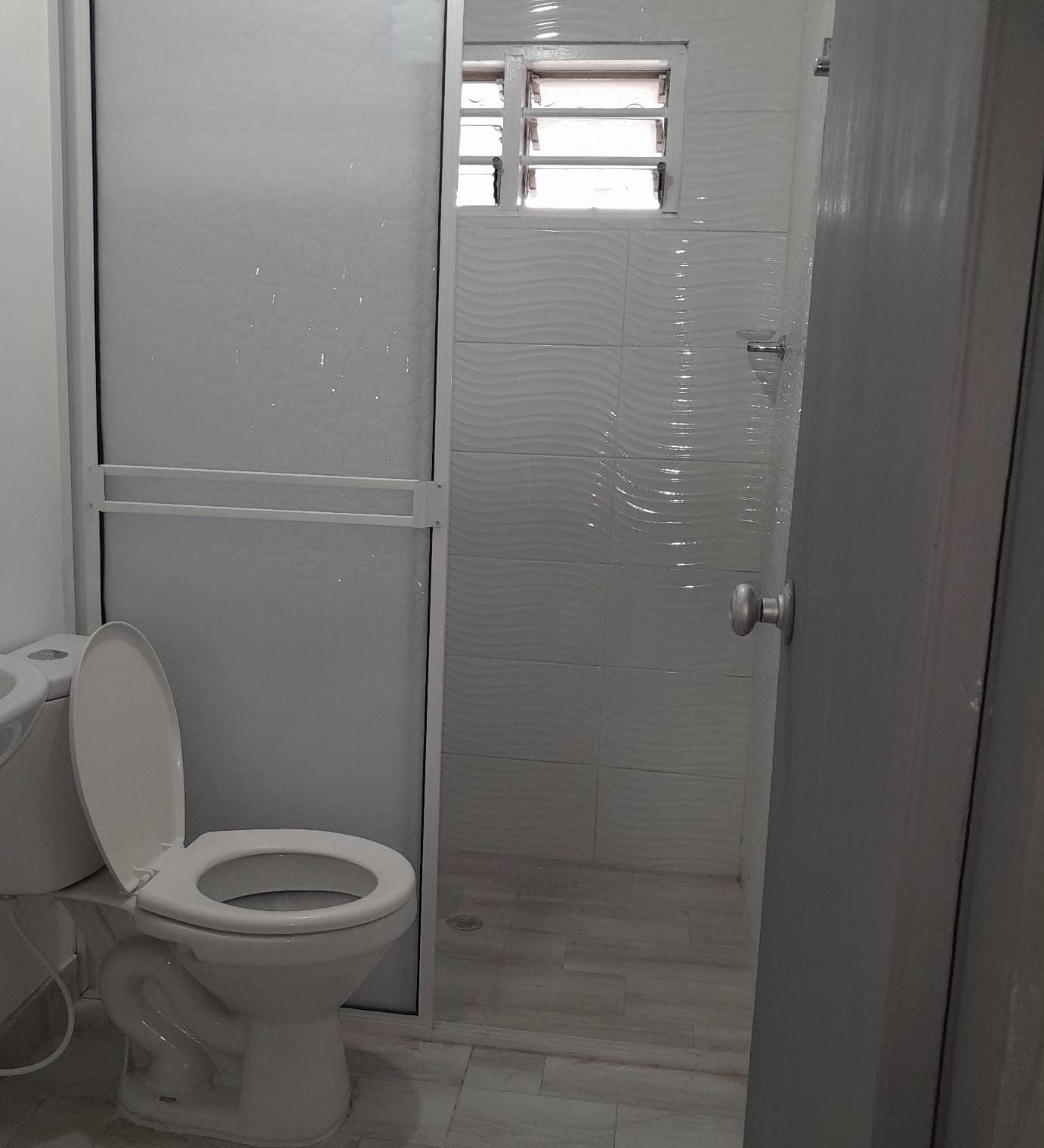 APARTAMENTO EN VENTA EN ZARAGOCILLA - CARTAGENA