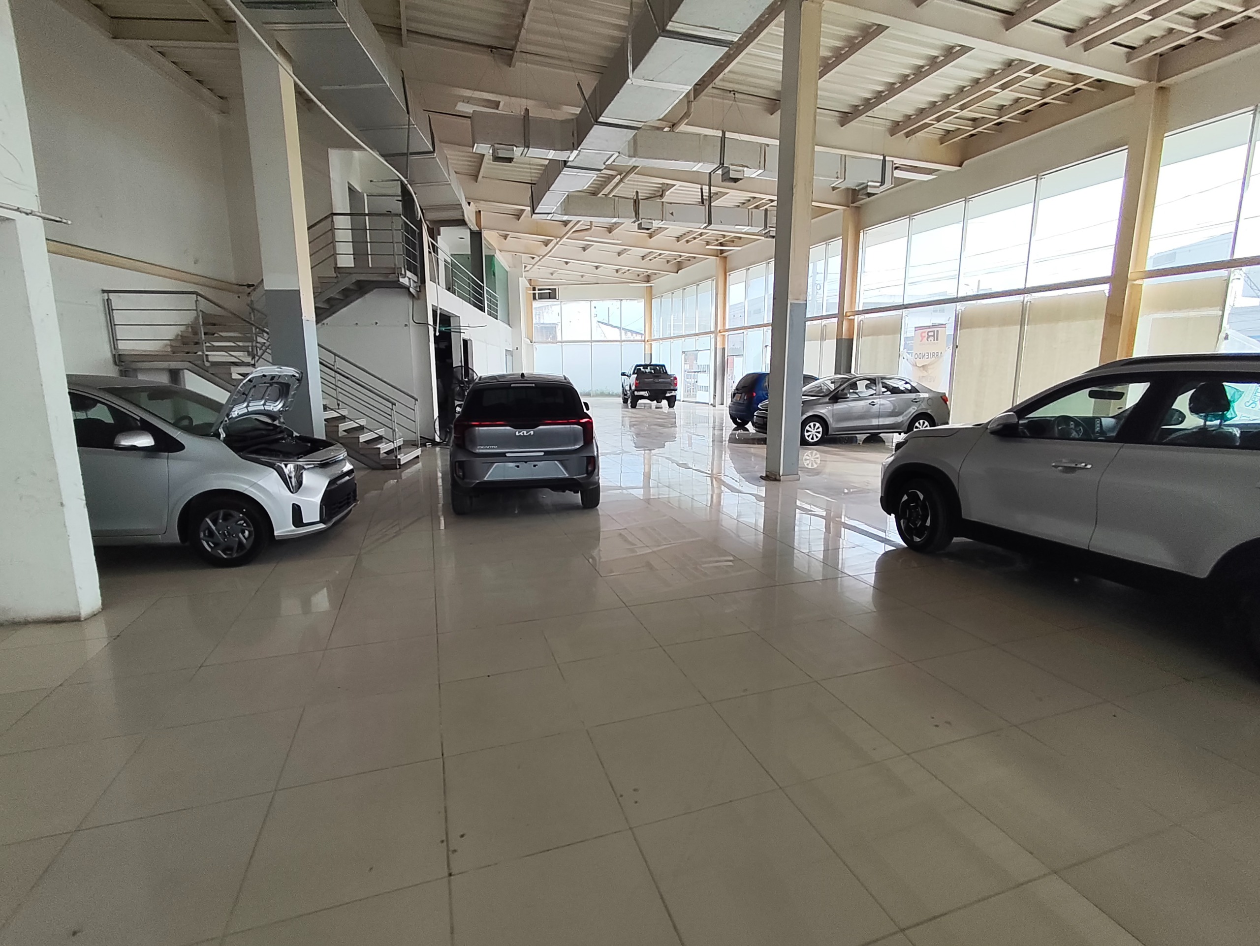 LOCAL EN VENTA EN PIE DE LA POPA - CARTAGENA