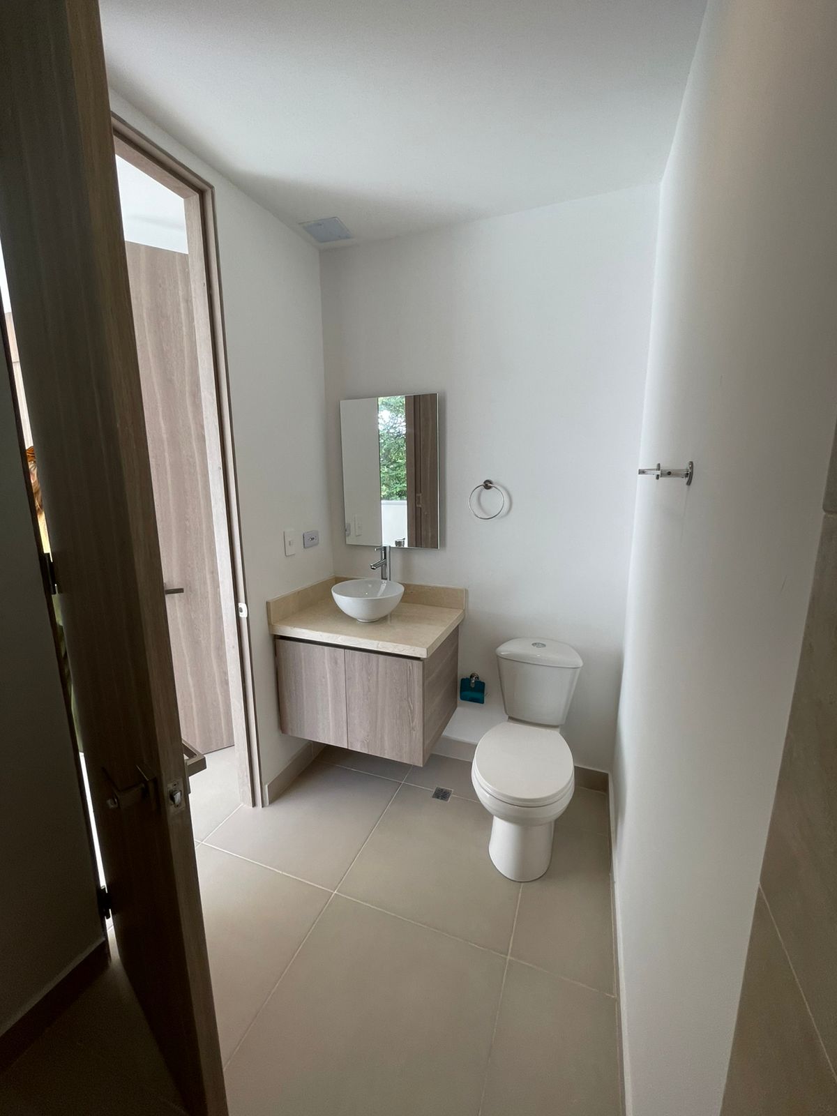 CASA  EN VENTA ZONA NORTE  - CARTAGENA