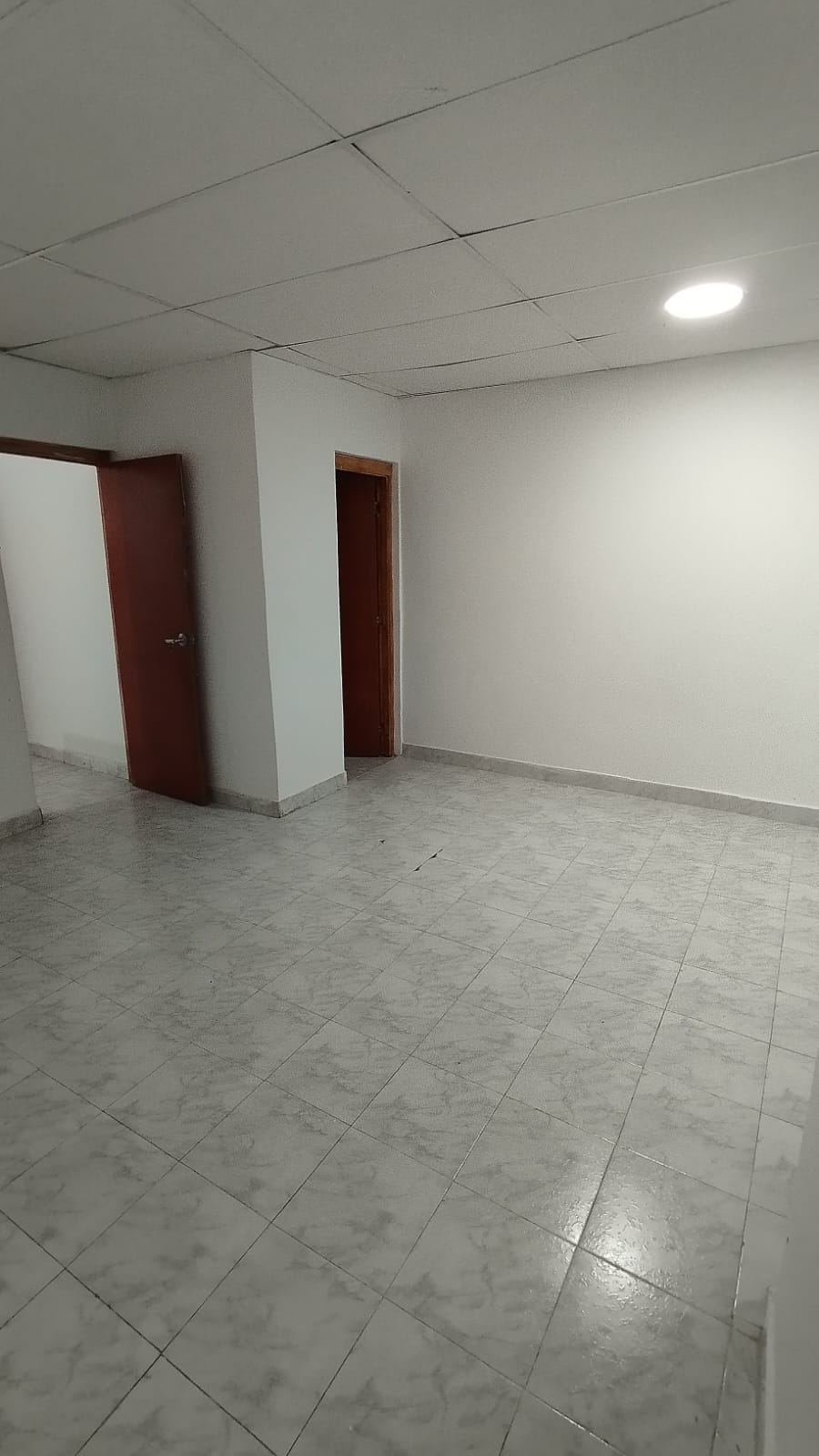CASA EN ARRIENDO CRESPO - CARTAGENA