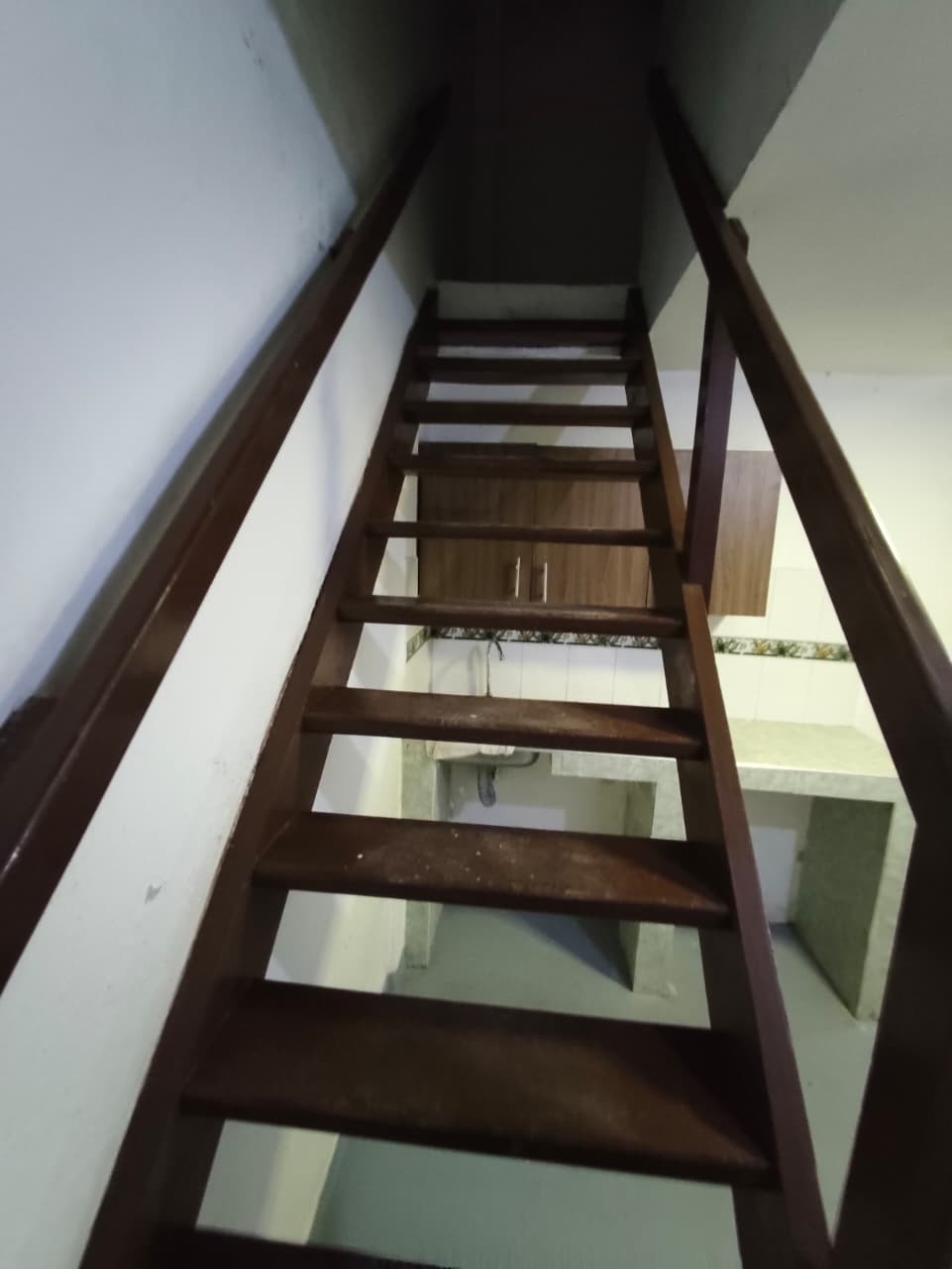 LOCAL EN ARRIENDO CENTRO - CARTAGENA
