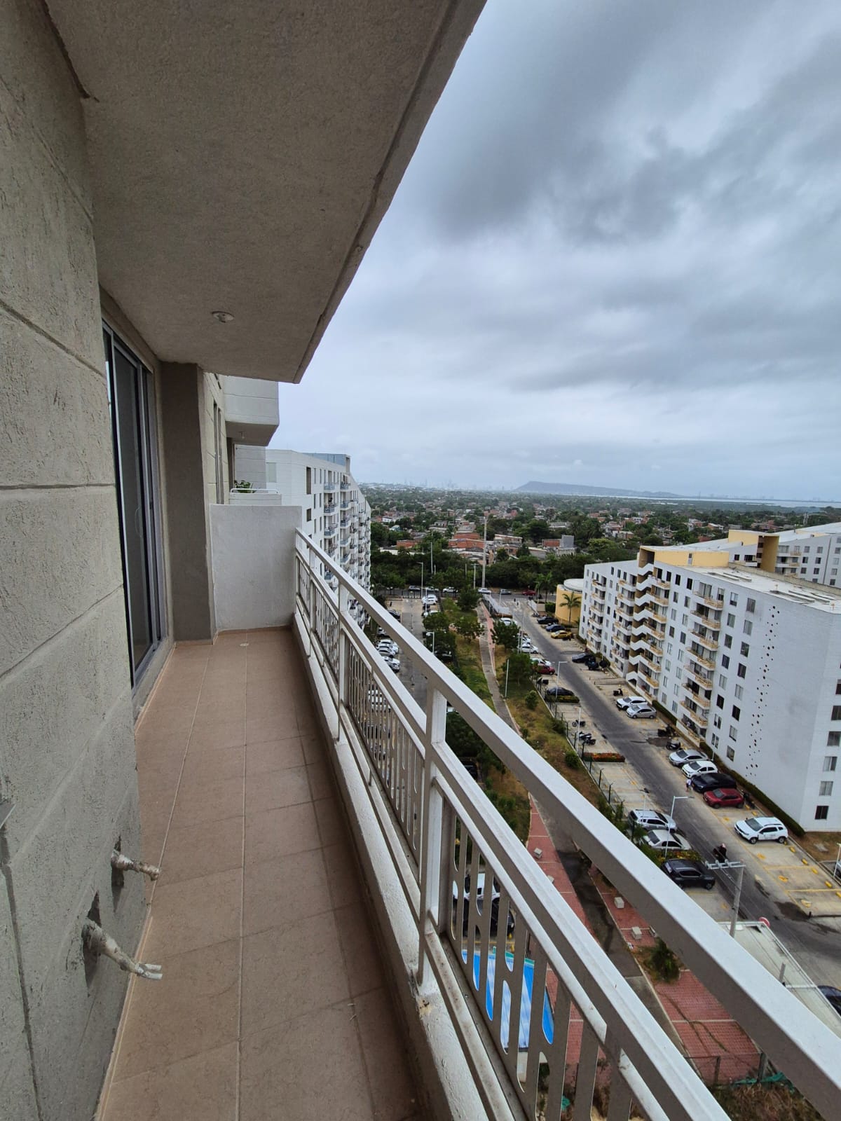 APARTAMENTO EN VENTA VILLA ESTRELLA  EXCELENTE