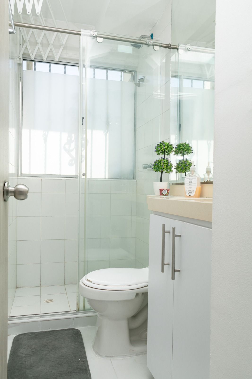APARTAMENTO EN VENTA USO DE TURISMO (Airbnb) TORICES CARTAGENA