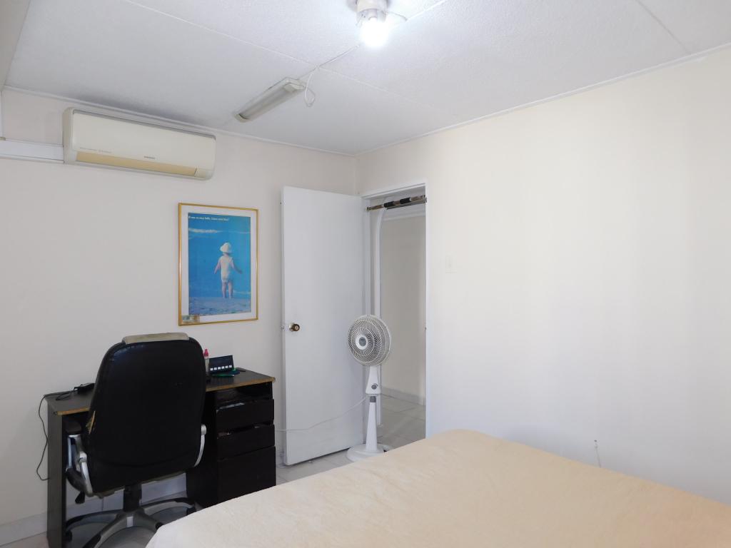 EN VENTA APARTAMENTO BOCAGRANDE - CARTAGENA