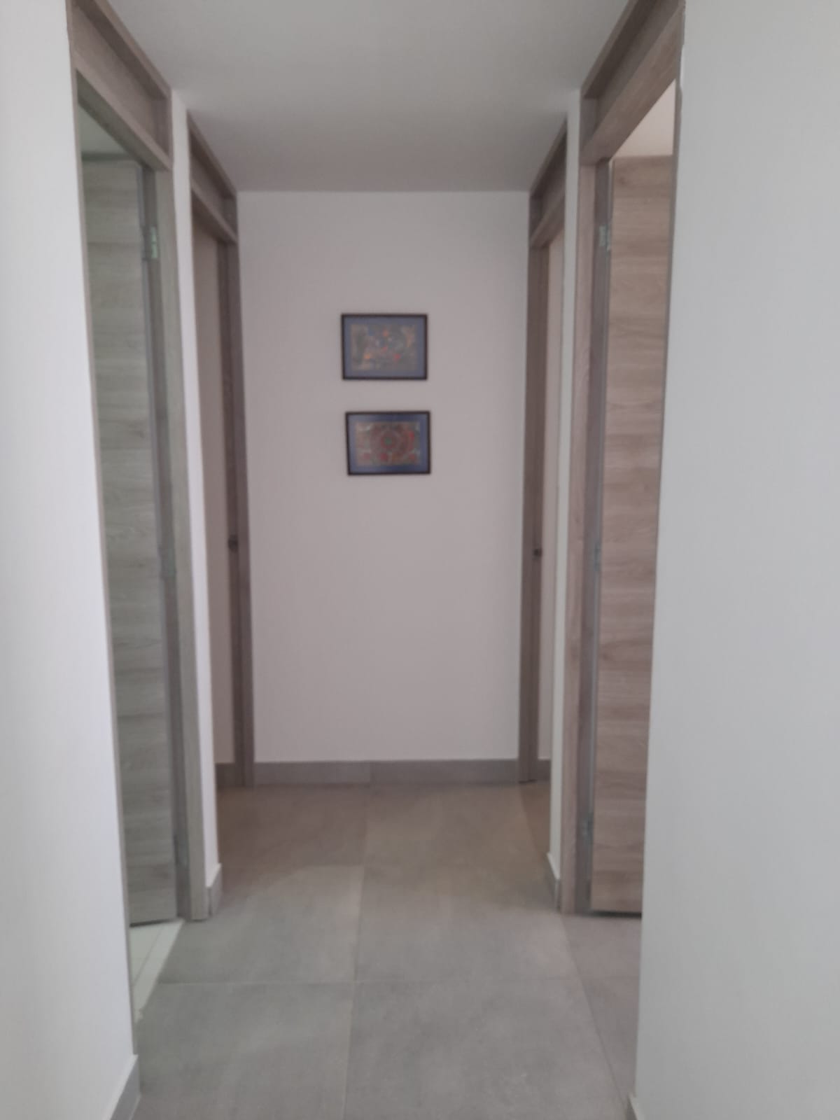 APARTAMENTO EN VENTA USO DE TURISMO (Airbnb) TORICES CARTAGENA