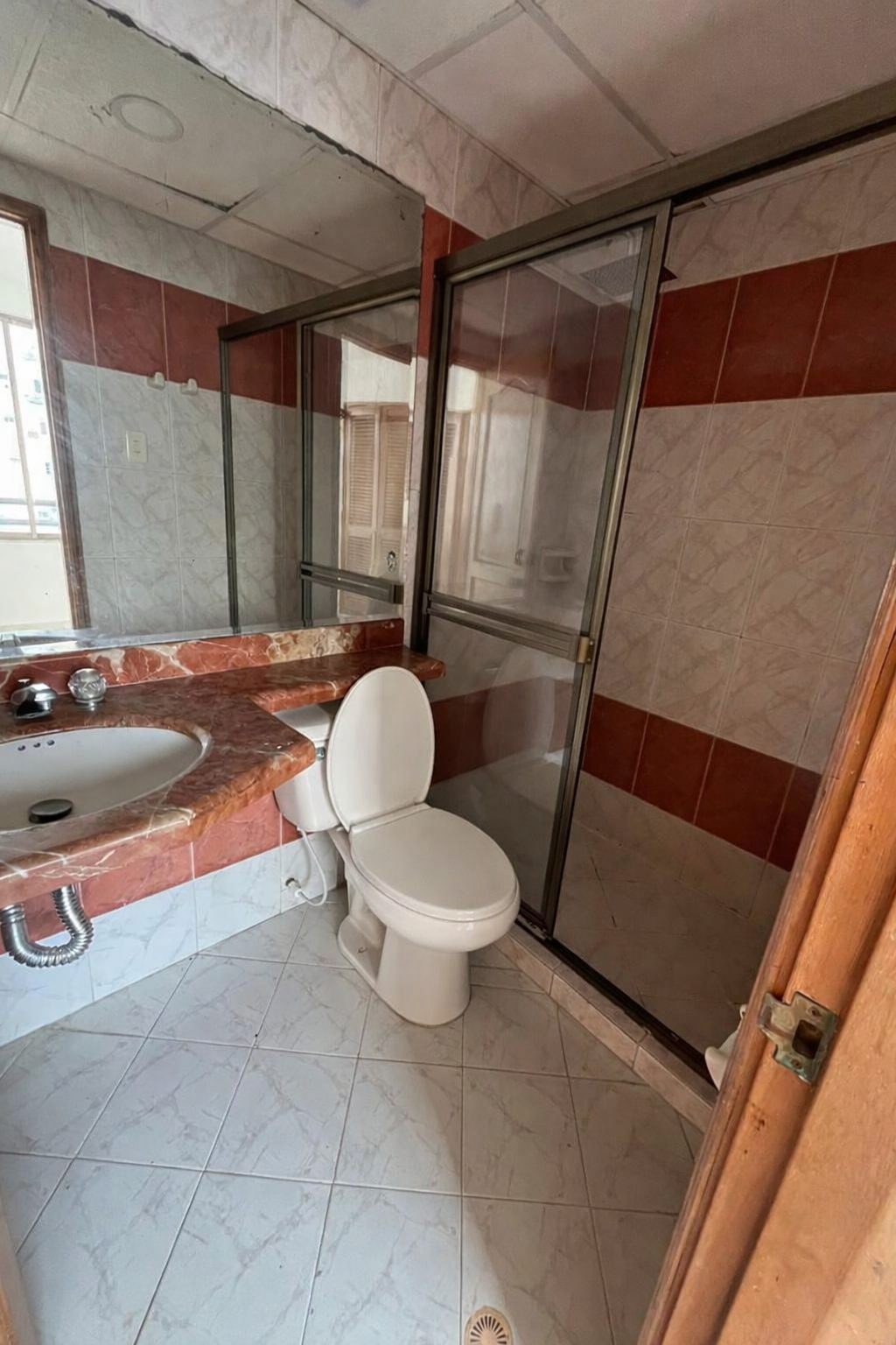 APARTAMENTO EN VENTA  MARBELLA - CARTAGENA