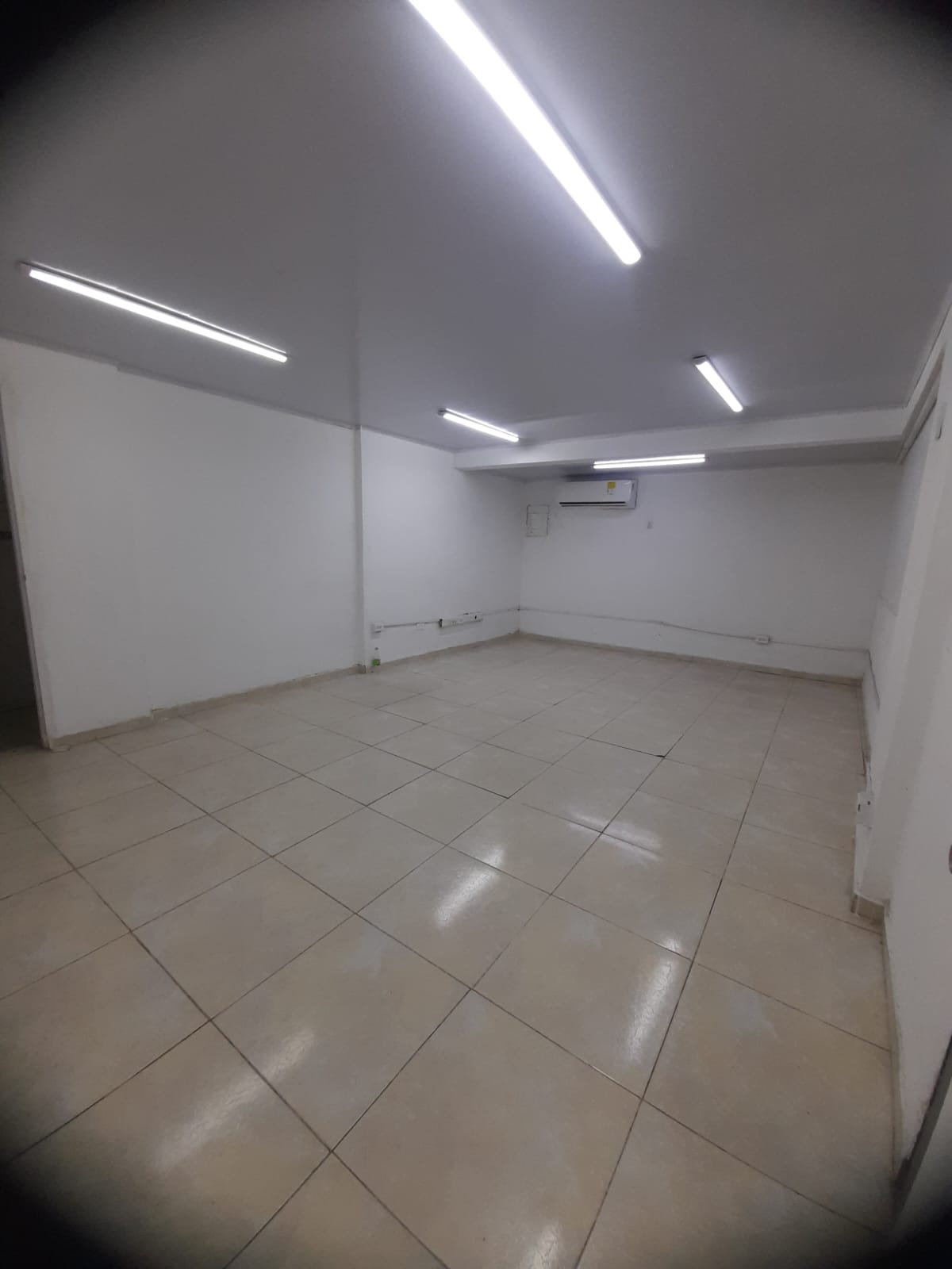 LOCAL EN ARRIENDO BARRIO ESPAÑA - CARTAGENA