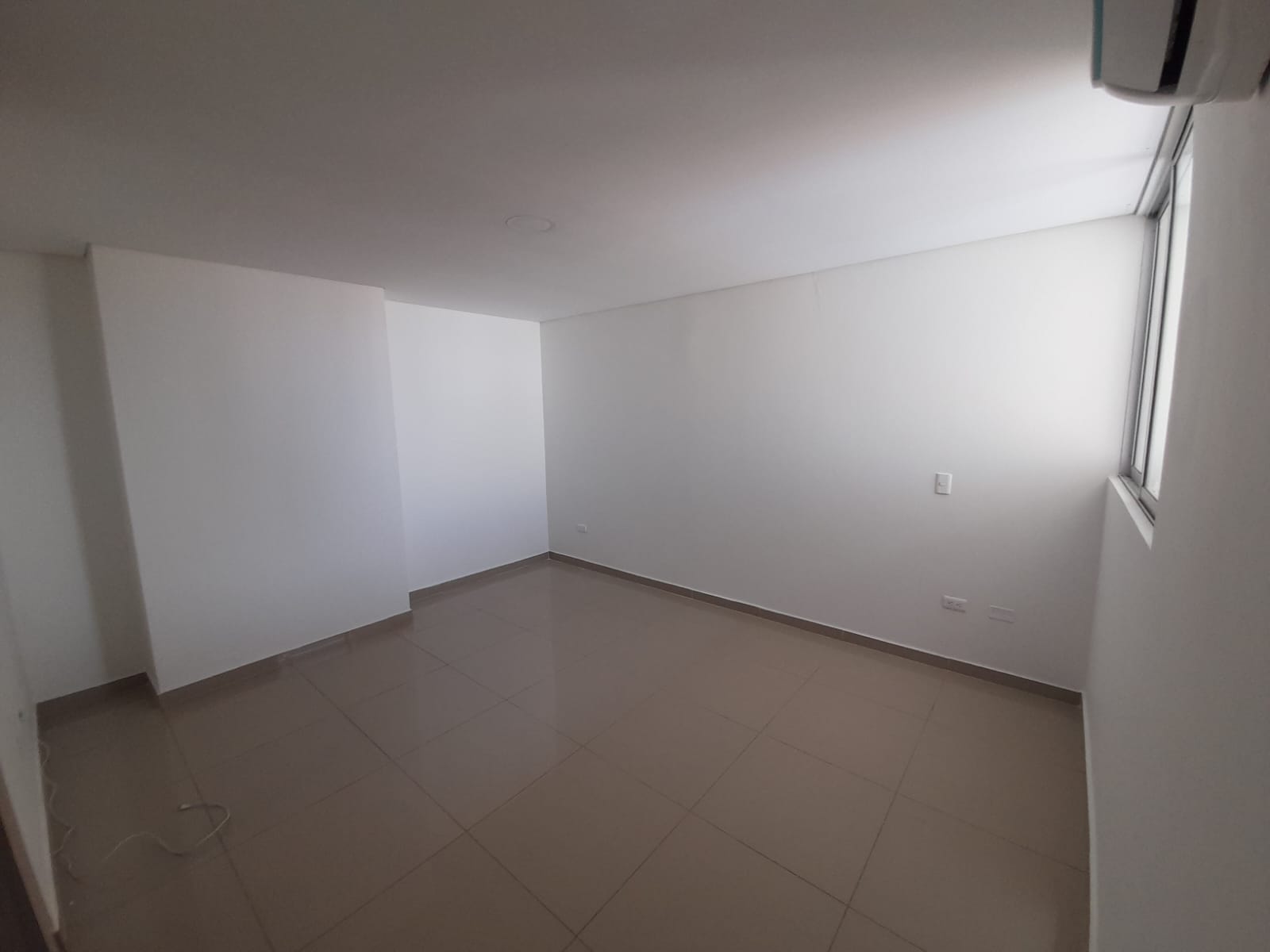 VENTA DE APARTAMENTO MANGA - CARTAGENA
