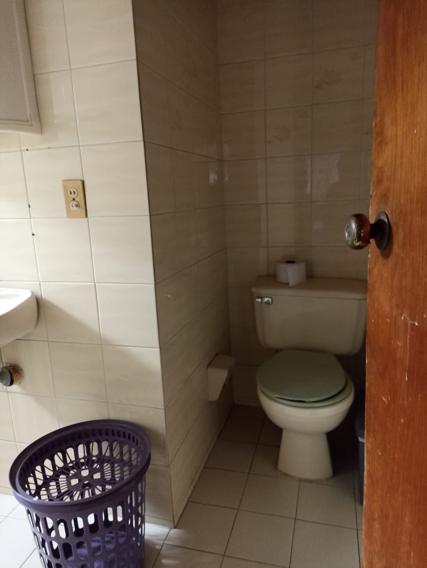 VENTA DE CASA EN LA CONCEPCIÒN - CARTAGENA