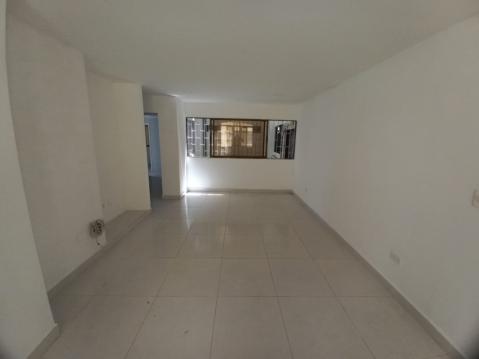 VENTA DE APARTAMENTO MANGA - CARTAGENA