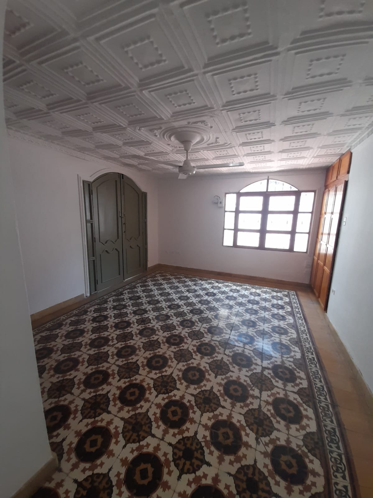 EN VENTA CASA EN MANGA - CARTAGENA