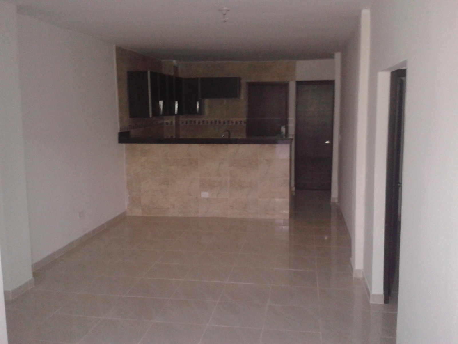 CASA EN VENTA SANTA CLARA - CARTAGENA