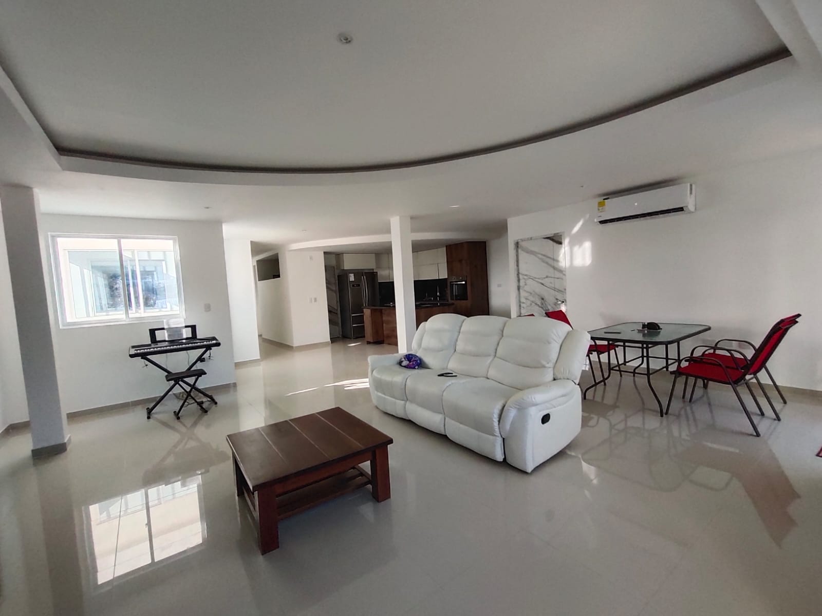 EN VENTA EDIFICIO EN TORICES - CARTAGENA