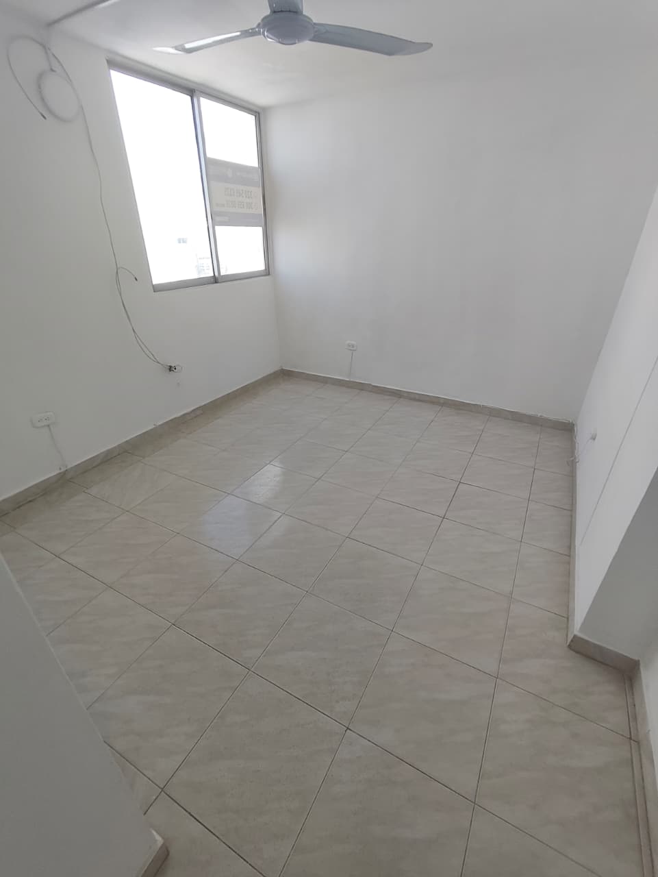 APARTAMENTO EN ARRIENDO BOCAGRANDE - CARTAGENA
