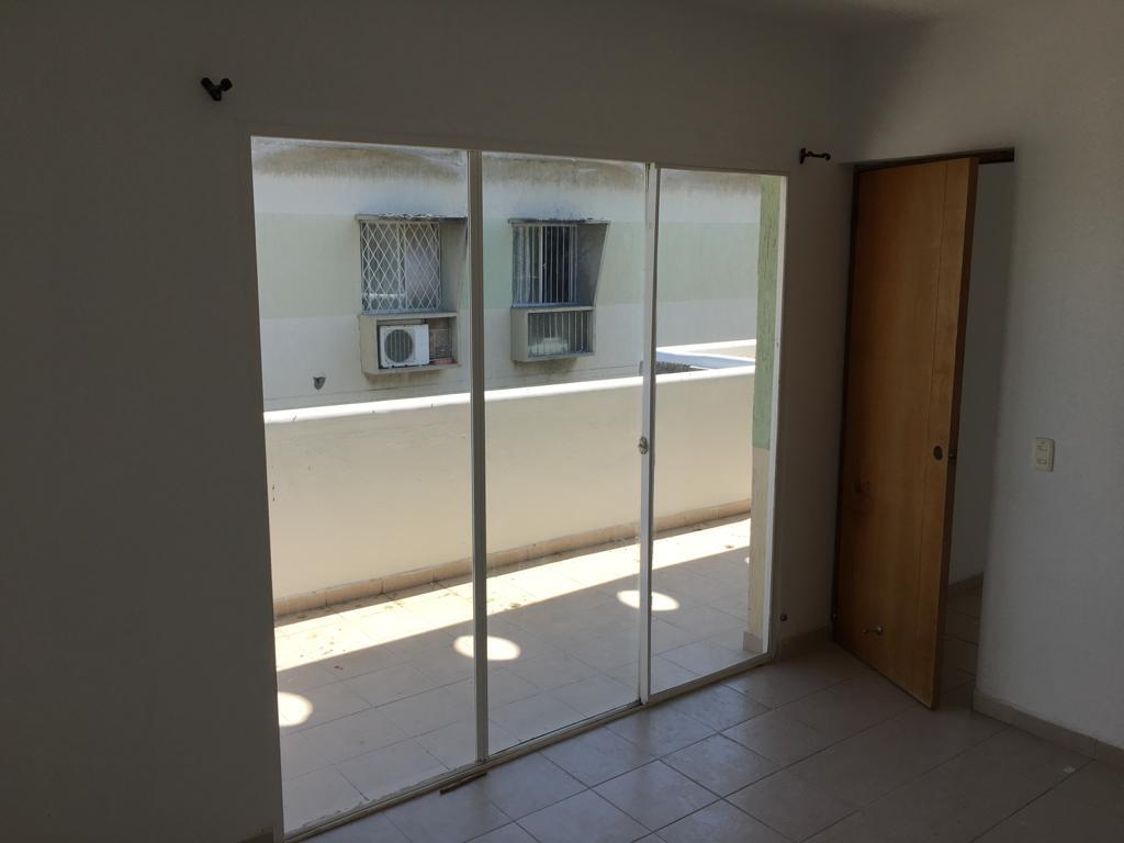 Cartagena Venta de Apartamento Alto Bosque