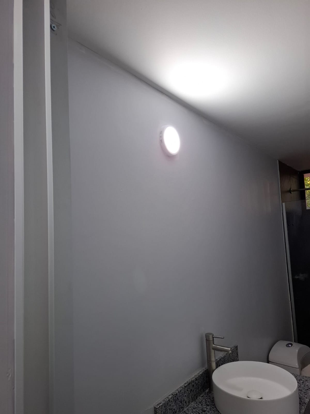 EN ARRIENDO OFICINA BOCAGRANDE - CARTAGENA