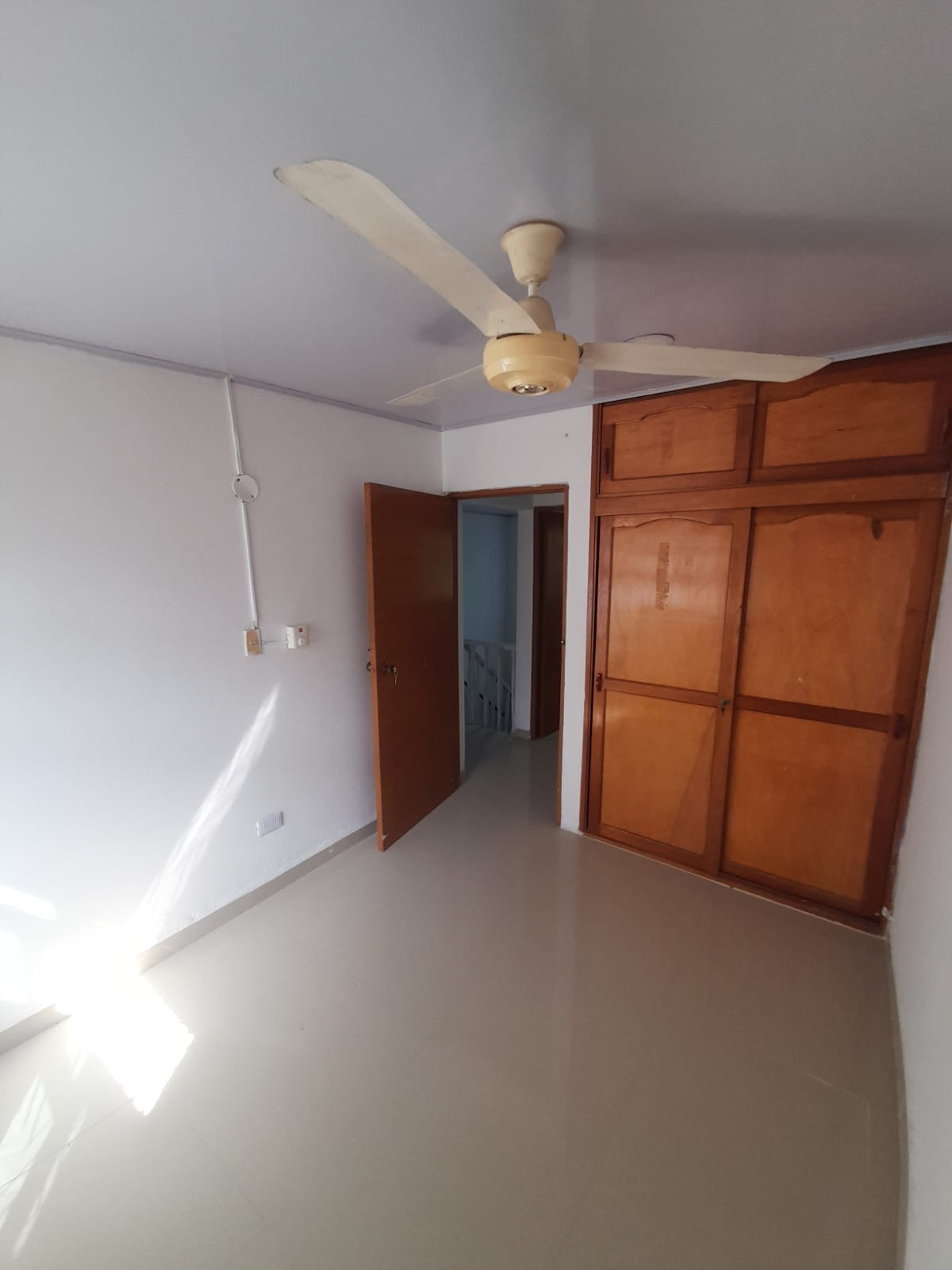EN VENTA CASA ALMIRANTE COLON - CARTAGENA