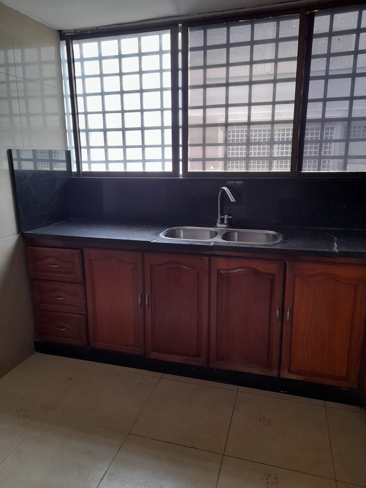 APARTAMENTO EN ARRIENDO BOCAGRANDE - CARTAGENA