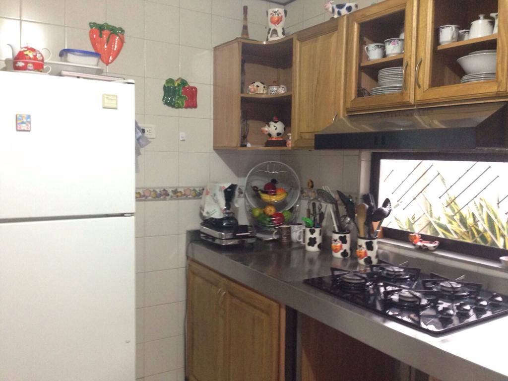 EN VENTA CASA EN TURBACO - CARTAGENA