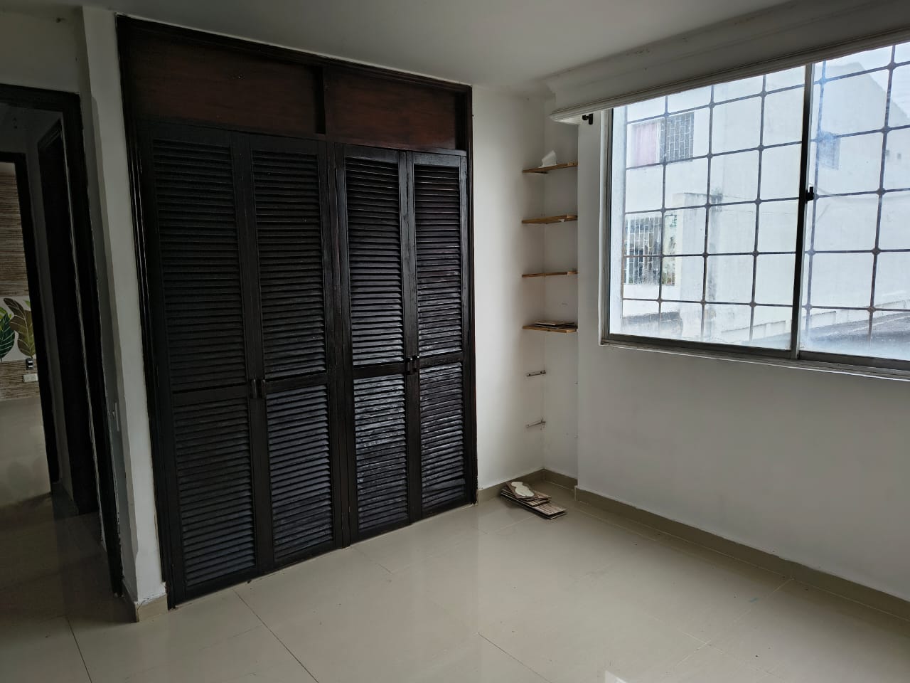 EN VENTA APARTAMENTO EN EL RECREO - CARTAGENA