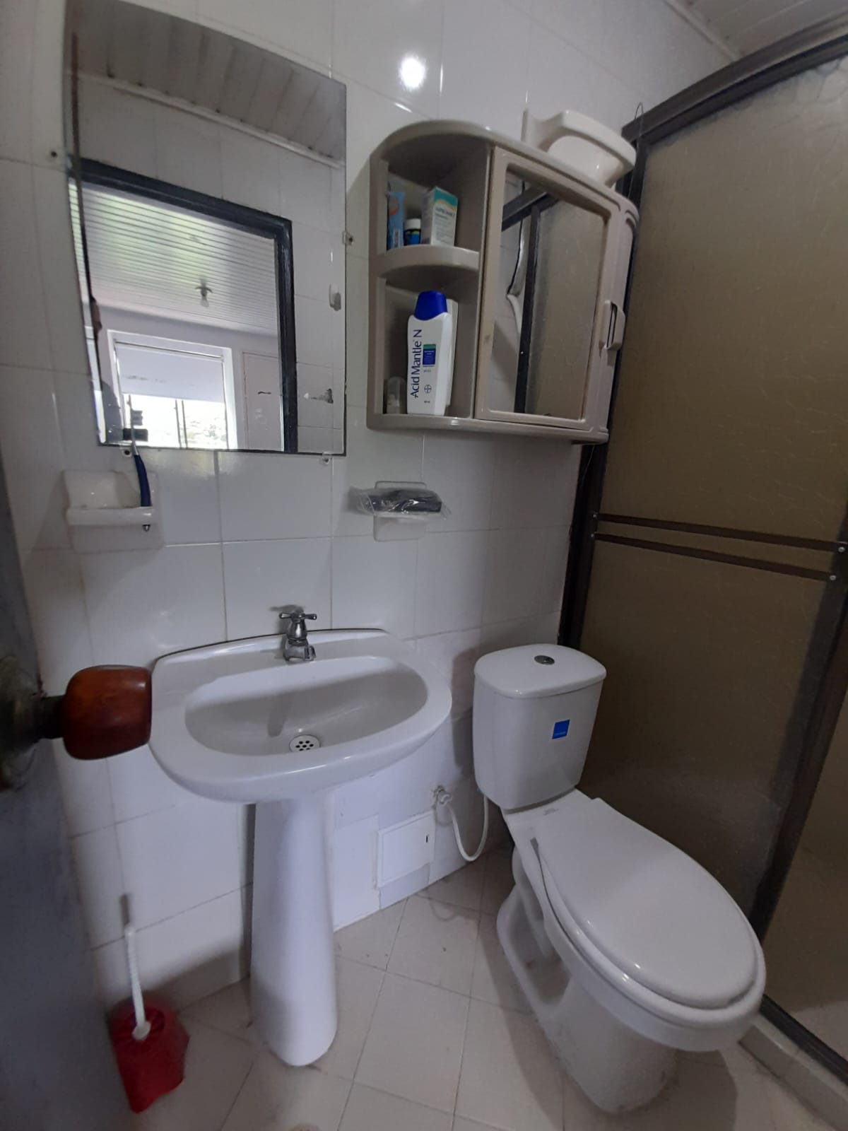EN VENTA APARTAMENTO EN ALAMEDA LA VICTORIA - CARTAGENA