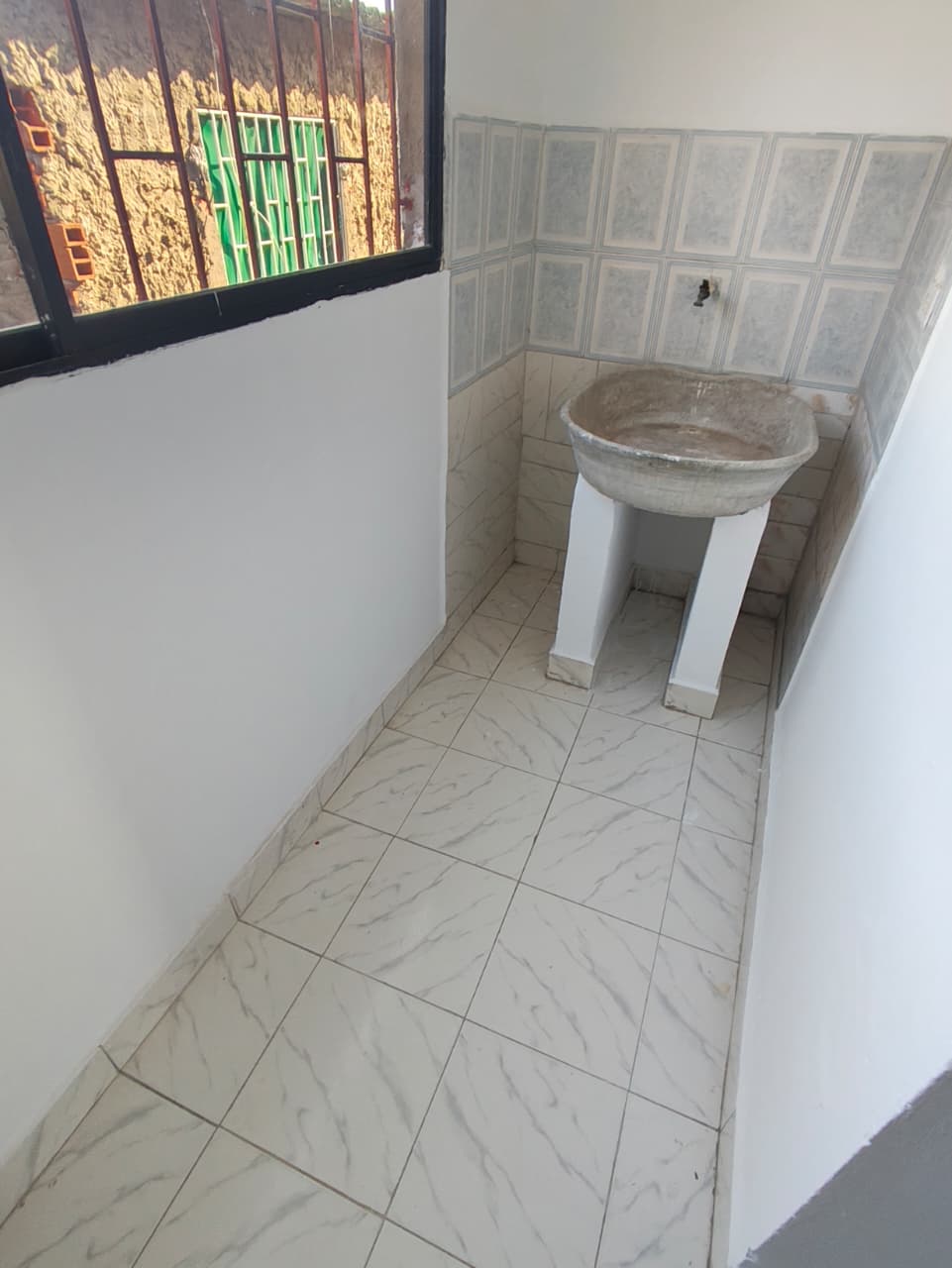 APARTAMENTO EN ARRIENDO EN CHILE - CARTAGENA