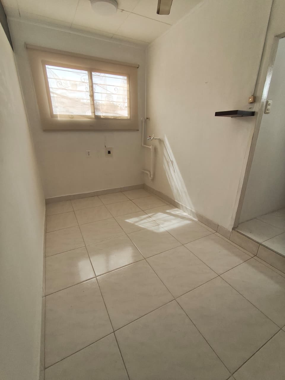 APARTAMENTO EN ARRIENDO CRESPO - CARTAGENA