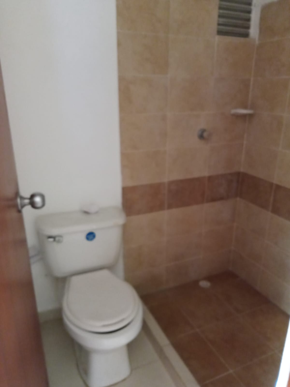 APARTAMENTO PARA VENTA EN LA CAROLINA