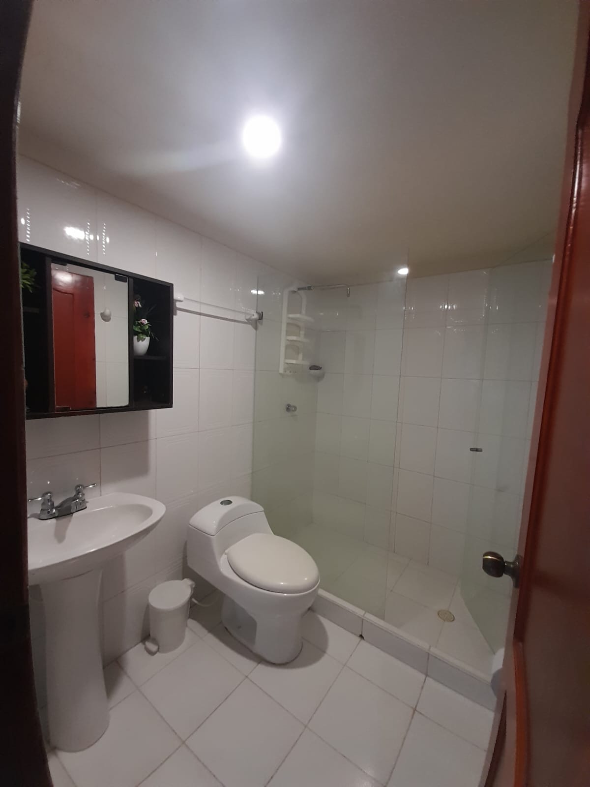 CASA EN VENTA EN CANAPOTE - CARTAGENA