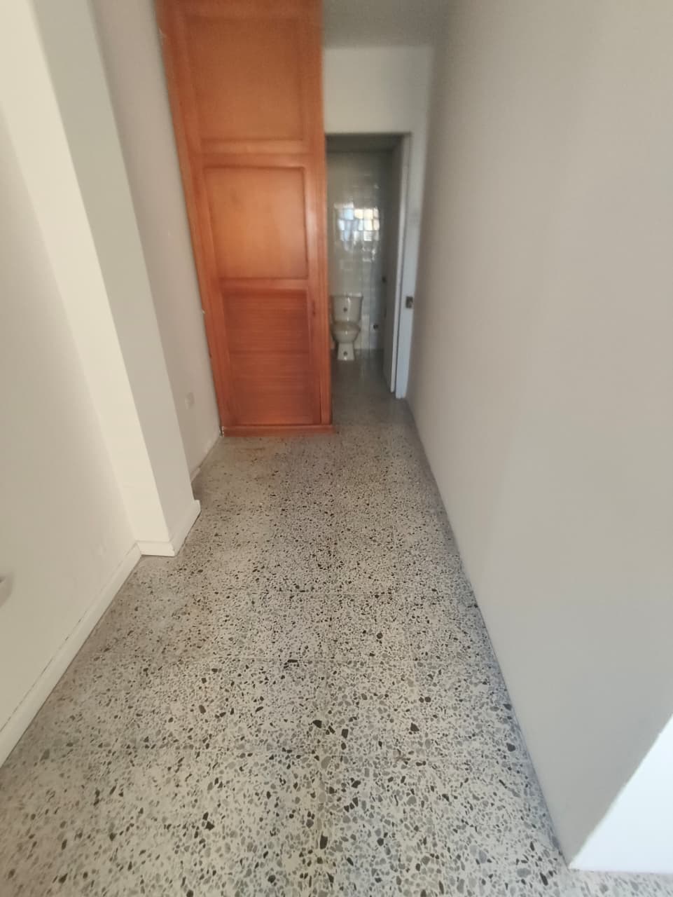 OFICINA EN ARRIENDO, CENTRO - CARTAGENA