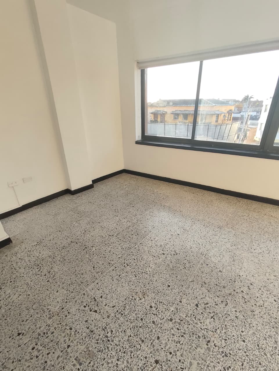 OFICINA EN ARRIENDO, CENTRO - CARTAGENA