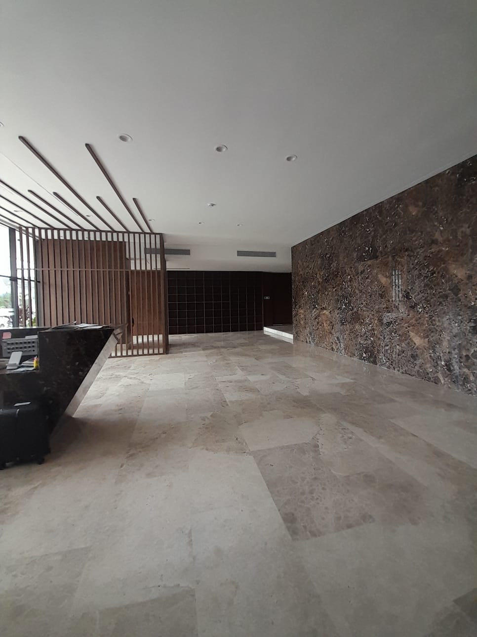 Apartamento para Arriendo en Manga Cartagena
