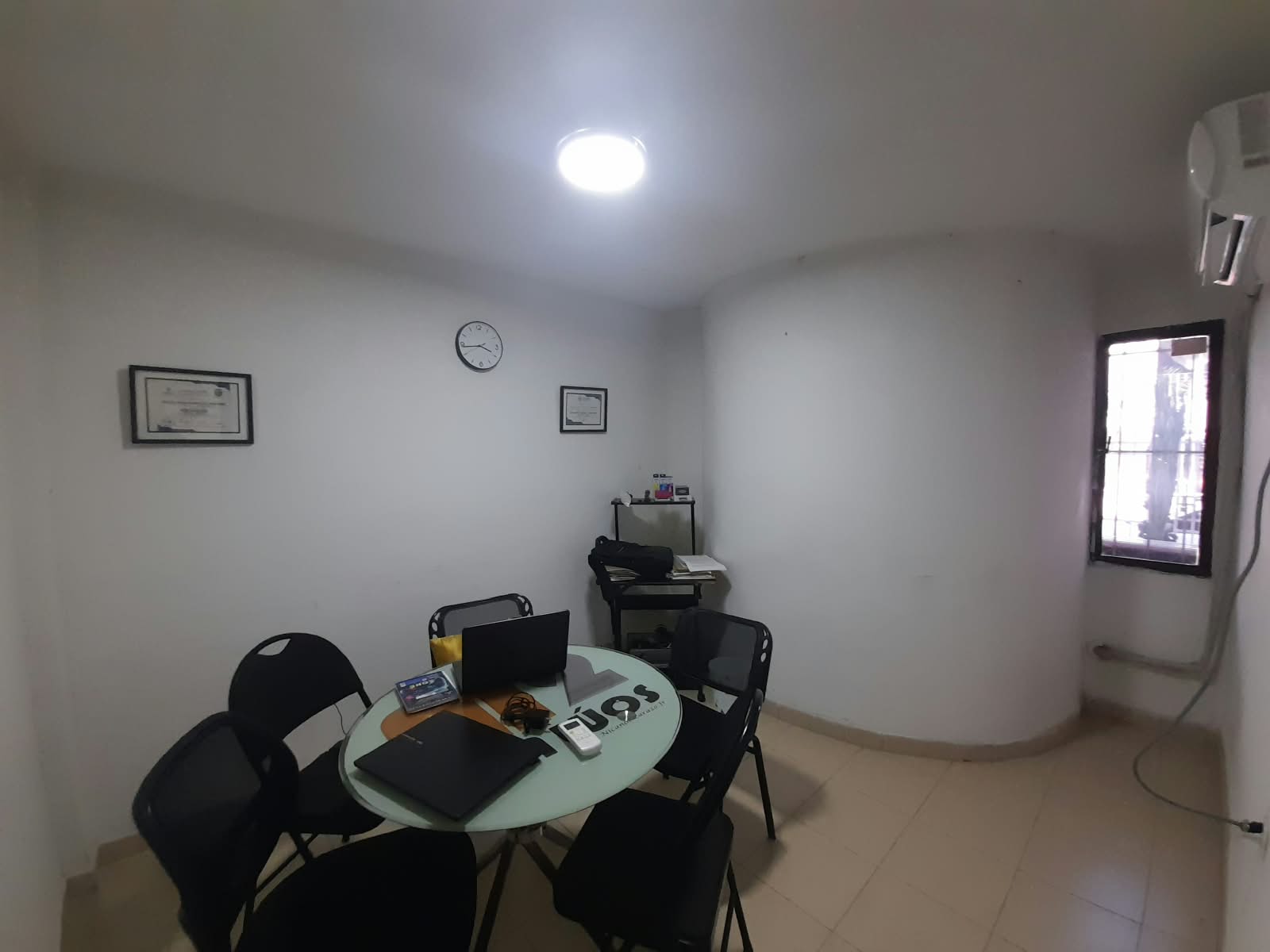 CASA EN ARRIENDO SANTA LUCIA - CARTAGENA