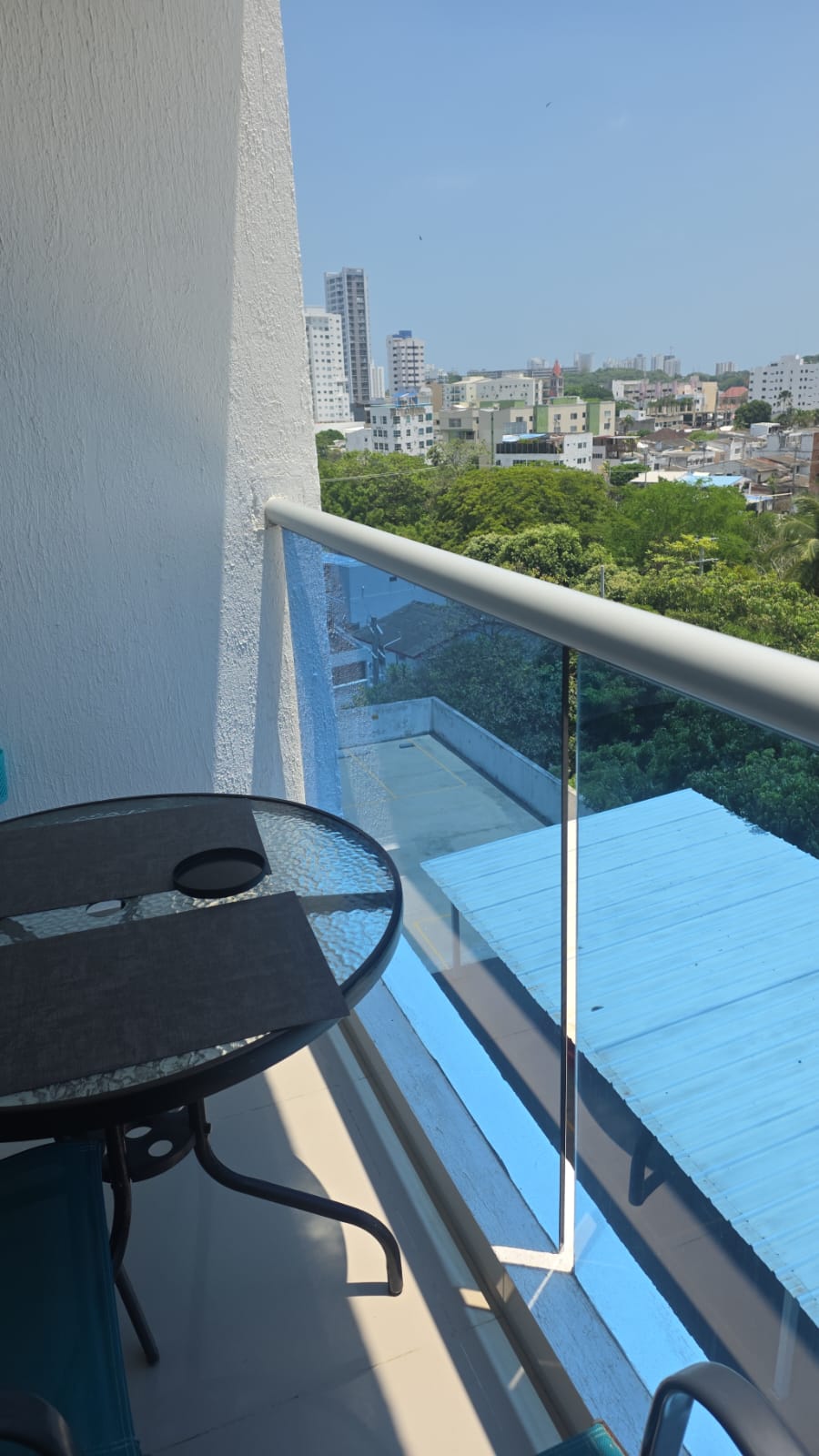 VENTA DE APARTAMENTO EN MANGA
