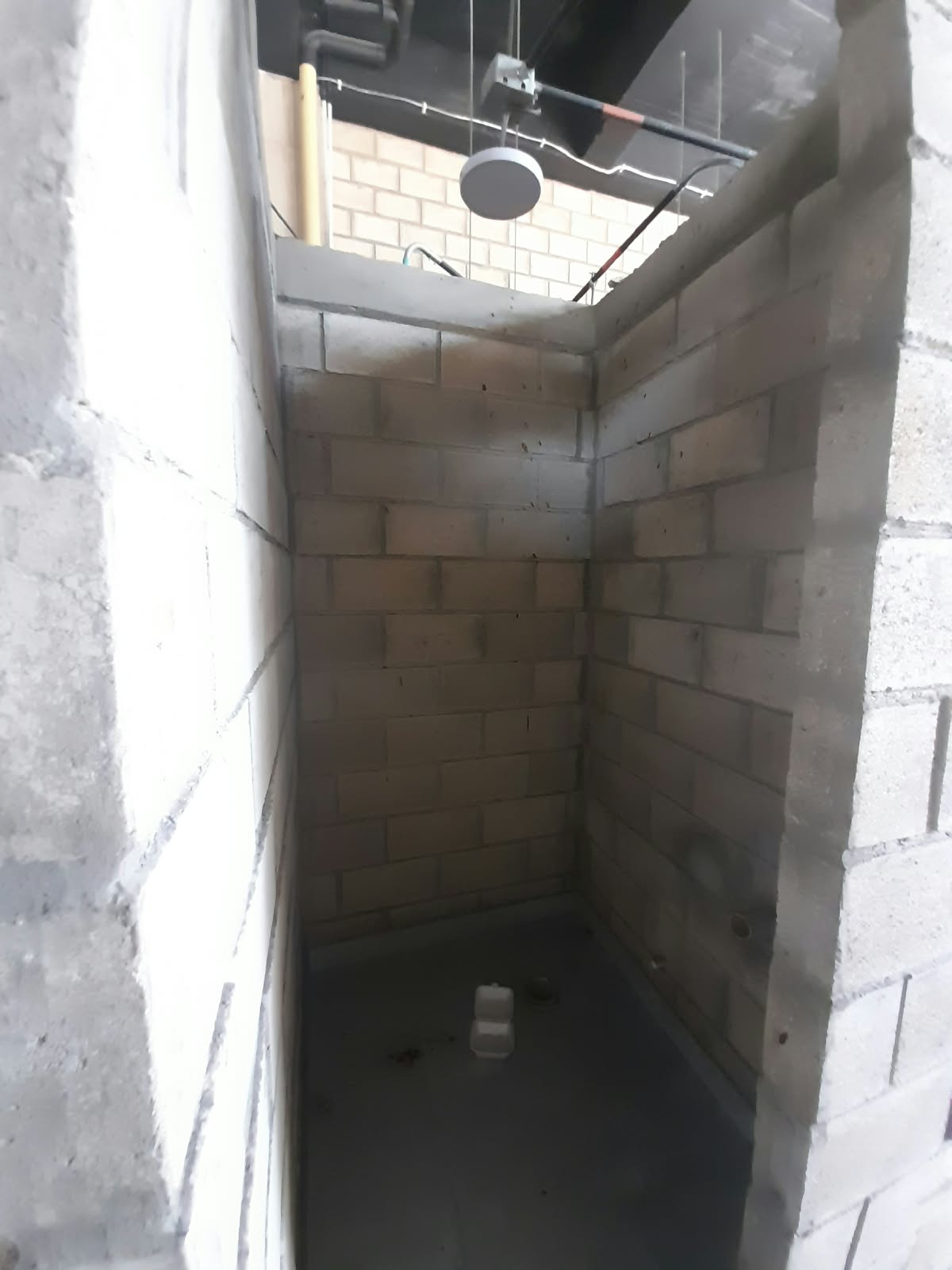 BODEGA EN VENTA EN MAMONAL - CARTAGENA