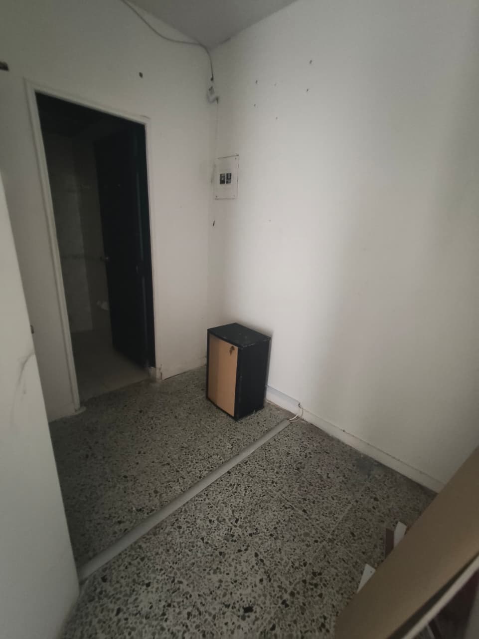 OFICINA EN ARRIENDO - CENTRO - CARTAGENA
