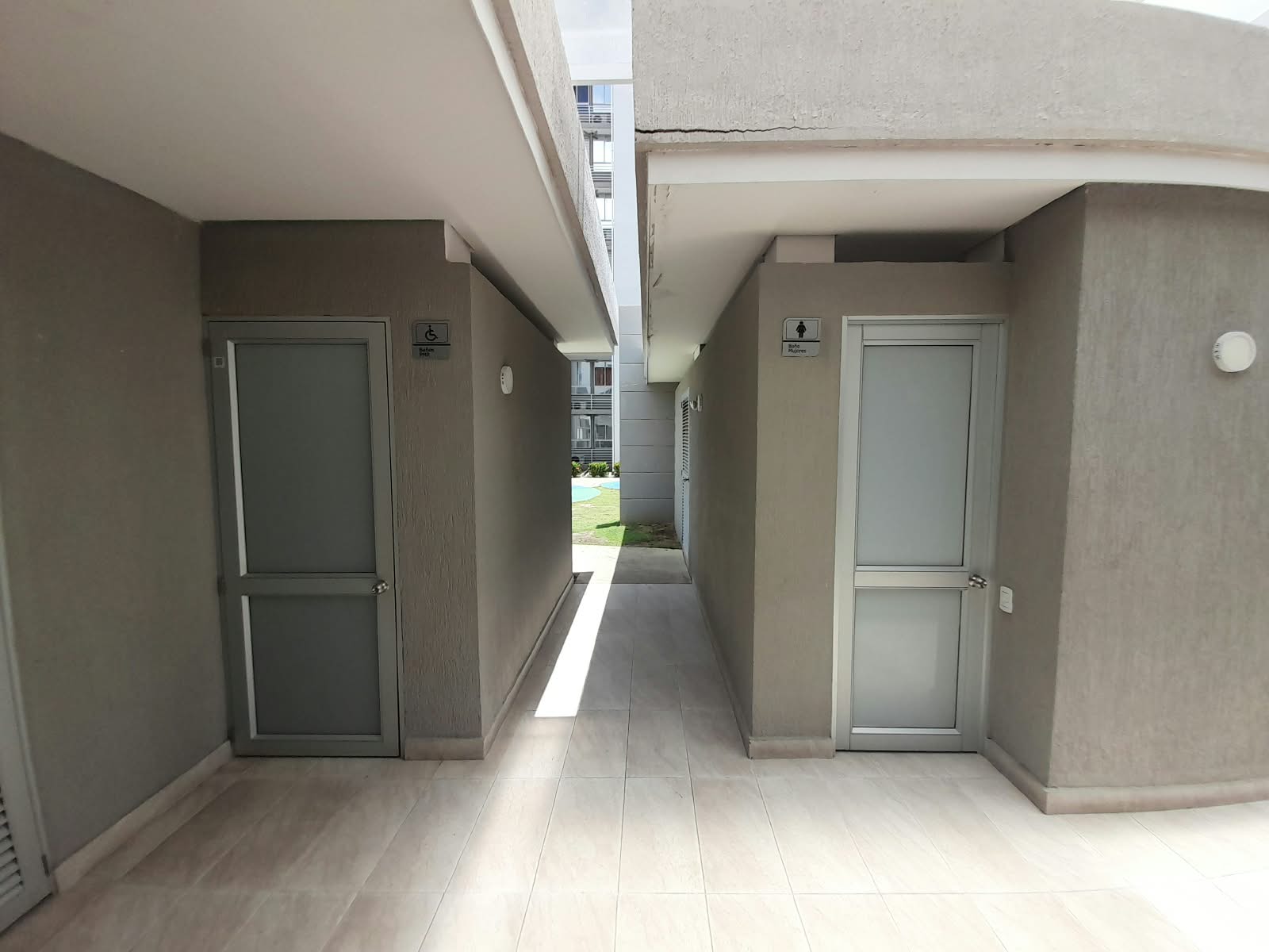 EN VENTA APARTAMENTO EN PARQUE HEREDIA - CARTAGENA