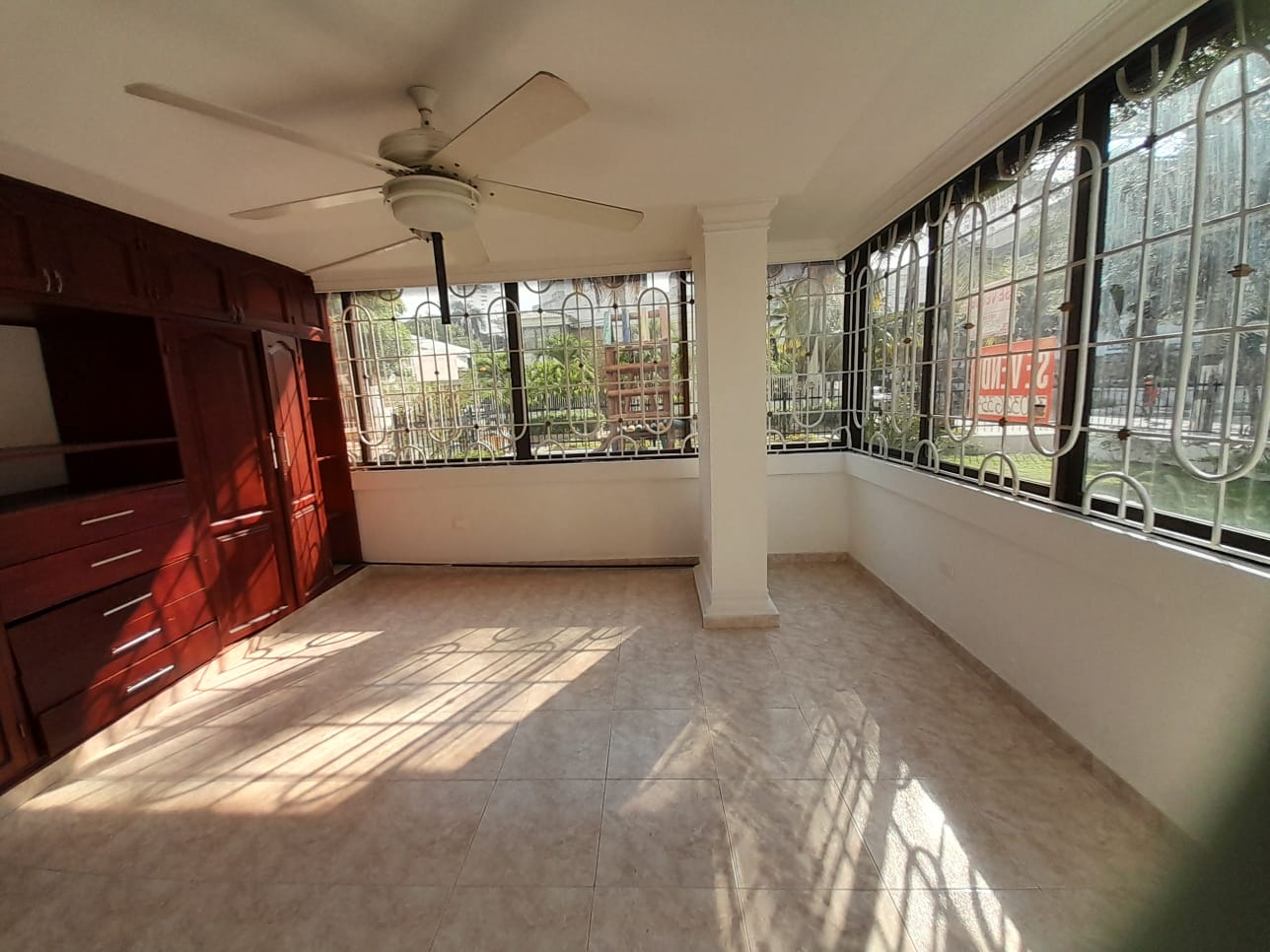 APARTAMENTO PARA ARRIENDO EN BOCAGRANDE
